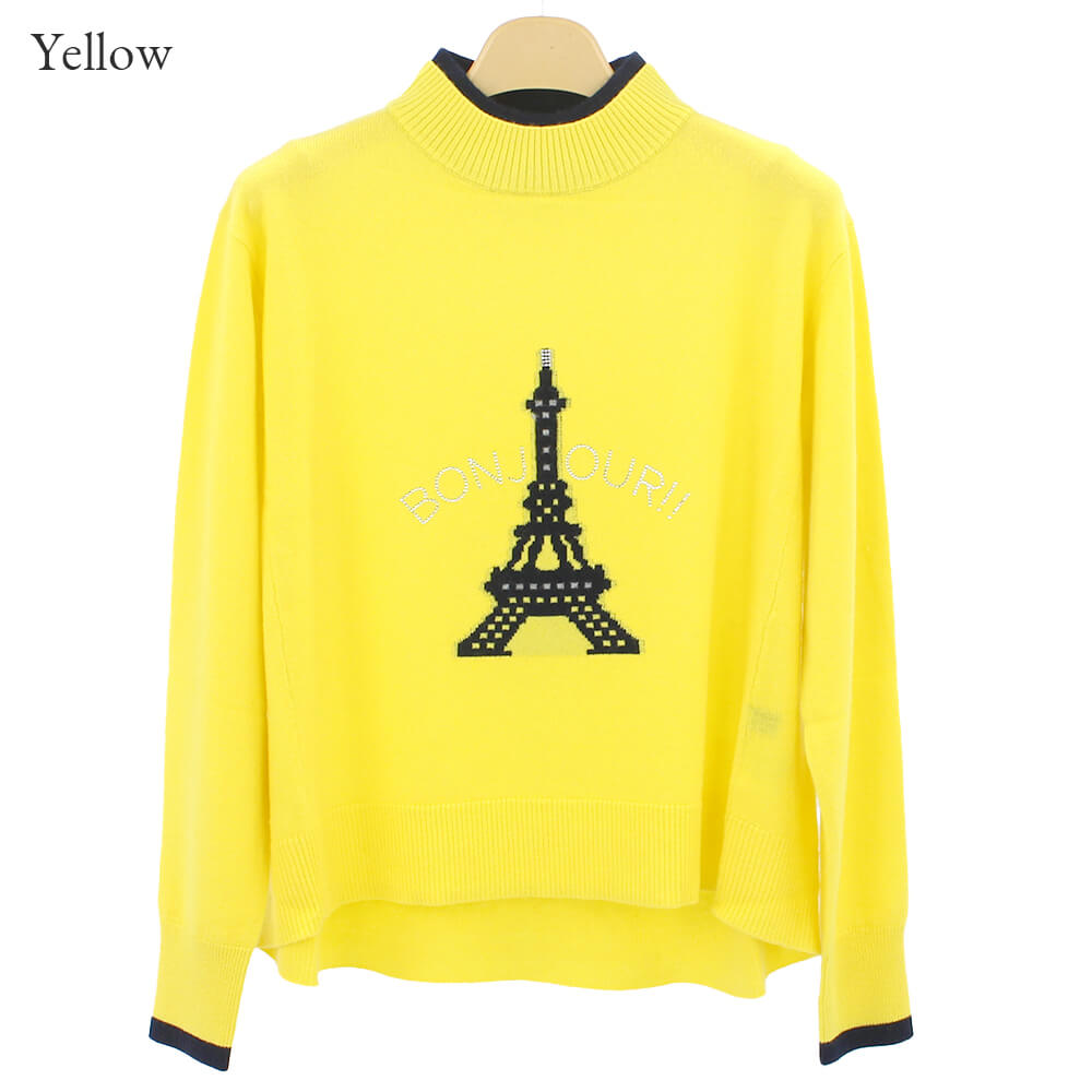 оݾʡۥȥꥨå ATELIER SIX ˥å ǥ   ۿ Ĺµ ߥ ɥͥå İ ߥ гݤ ĥ 40 50 F 2025ǯ