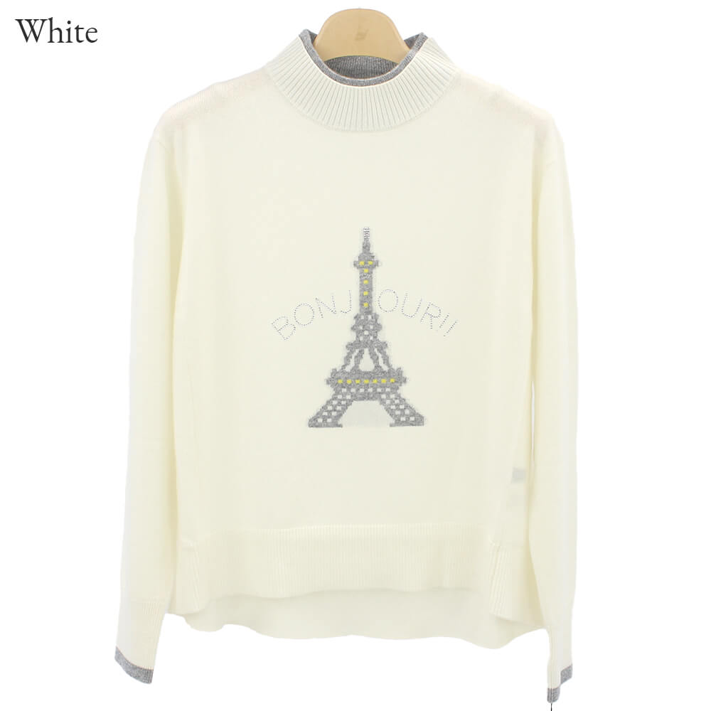 оݾʡۥȥꥨå ATELIER SIX ˥å ǥ   ۿ Ĺµ ߥ ɥͥå İ ߥ гݤ ĥ 40 50 F 2025ǯ