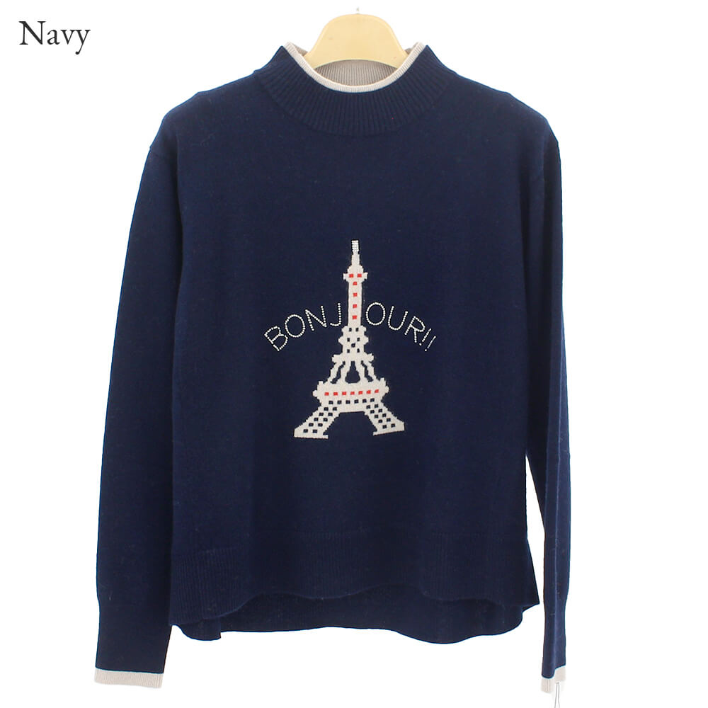 оݾʡۥȥꥨå ATELIER SIX ˥å ǥ   ۿ Ĺµ ߥ ɥͥå İ ߥ гݤ ĥ 40 50 F 2025ǯ