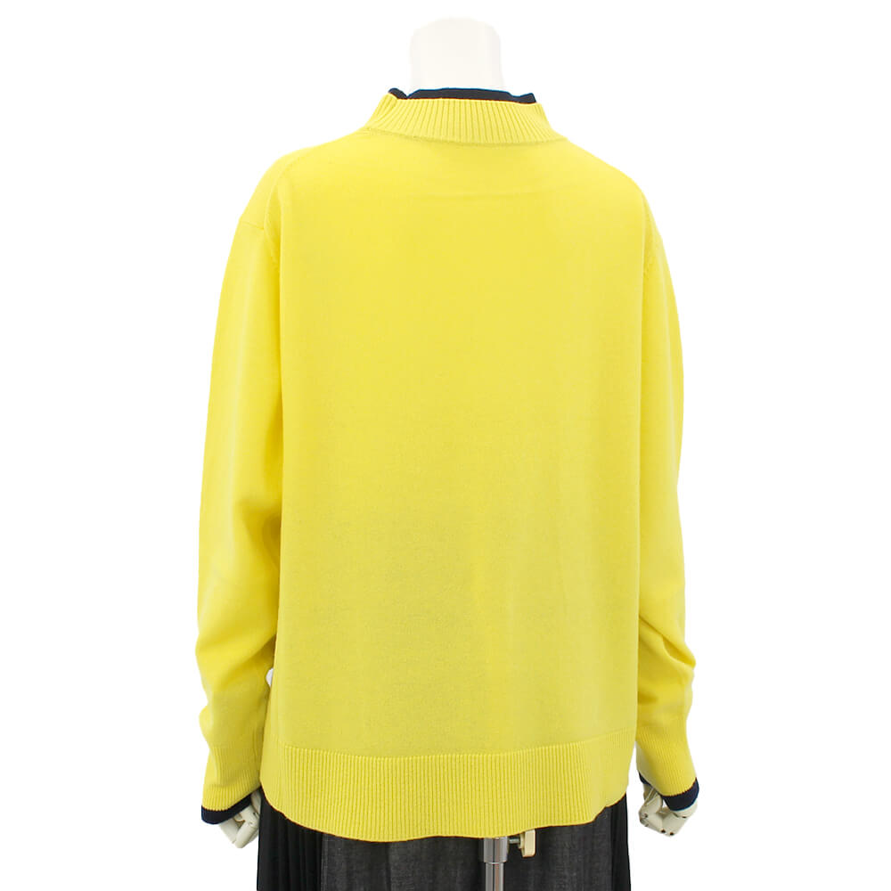 оݾʡۥȥꥨå ATELIER SIX ˥å ǥ   ۿ Ĺµ ߥ ɥͥå İ ߥ гݤ ĥ 40 50 F 2025ǯ