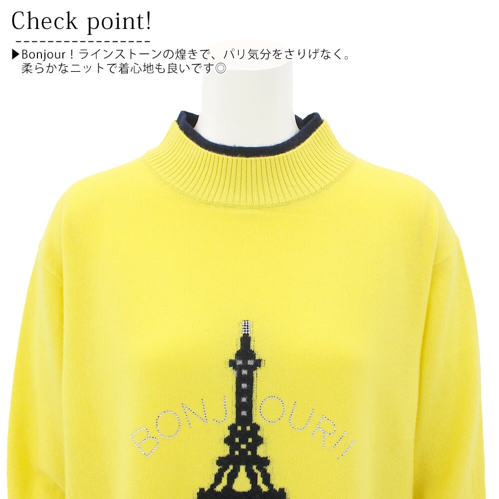 оݾʡۥȥꥨå ATELIER SIX ˥å ǥ   ۿ Ĺµ ߥ ɥͥå İ ߥ гݤ ĥ 40 50 F 2025ǯ