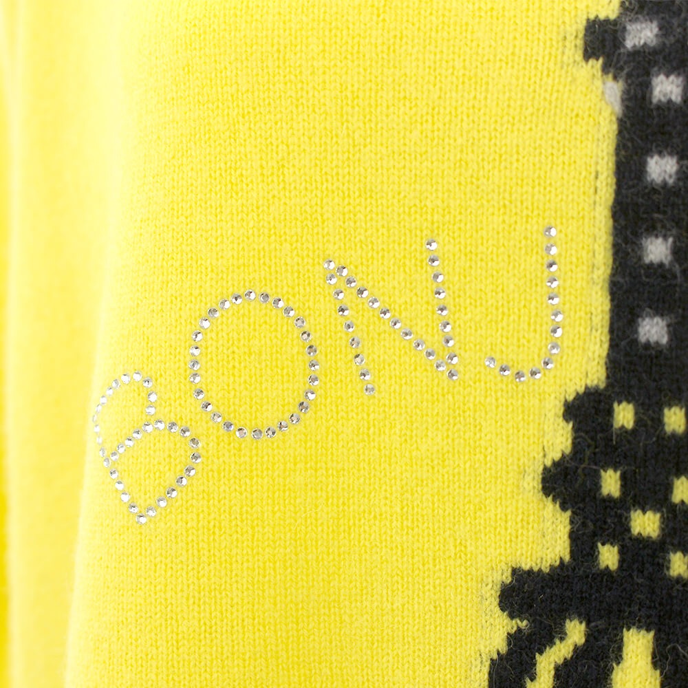 оݾʡۥȥꥨå ATELIER SIX ˥å ǥ   ۿ Ĺµ ߥ ɥͥå İ ߥ гݤ ĥ 40 50 F 2025ǯ