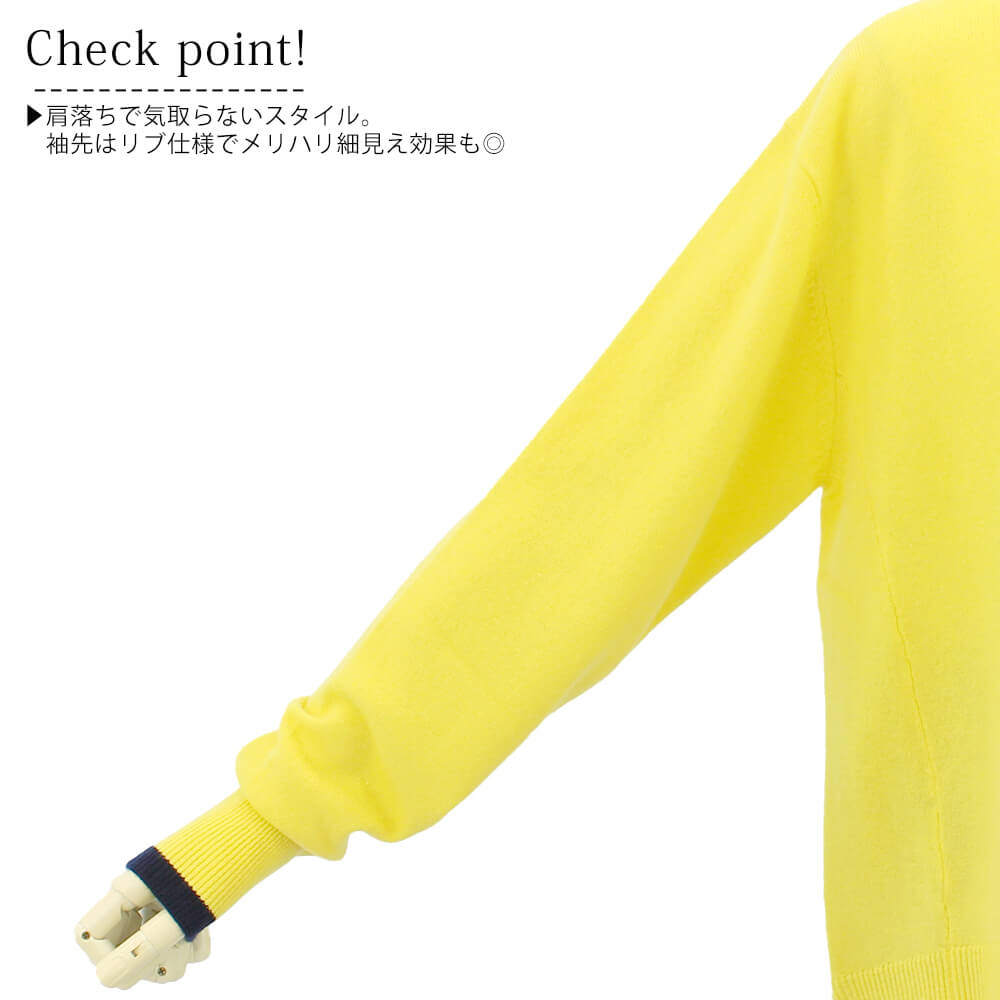 оݾʡۥȥꥨå ATELIER SIX ˥å ǥ   ۿ Ĺµ ߥ ɥͥå İ ߥ гݤ ĥ 40 50 F 2025ǯ