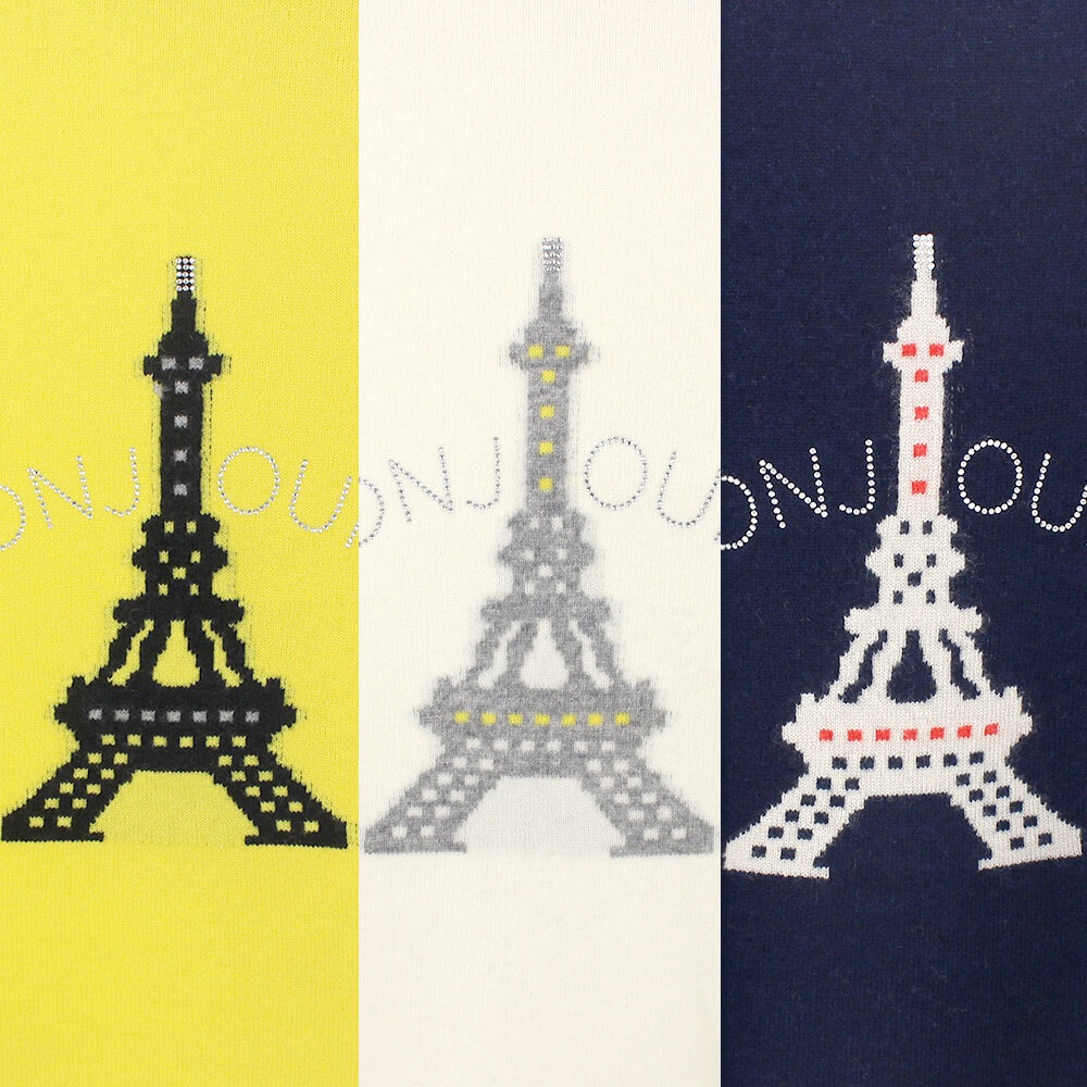 оݾʡۥȥꥨå ATELIER SIX ˥å ǥ   ۿ Ĺµ ߥ ɥͥå İ ߥ гݤ ĥ 40 50 F 2025ǯ