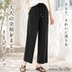 �ڲ�ʪ���ꥢ��󥹡�30��OFF�ۡڥ饹��1���ۥѥ�� ��ǥ����� ���㥶�� �������ȥ��� ���ȥ졼�� �ݥ��å� �������� ��������å��� �����奢�� ��Ĺ���� 2026ǯ�ղ� F������ensoleille ���󥽥쥤��