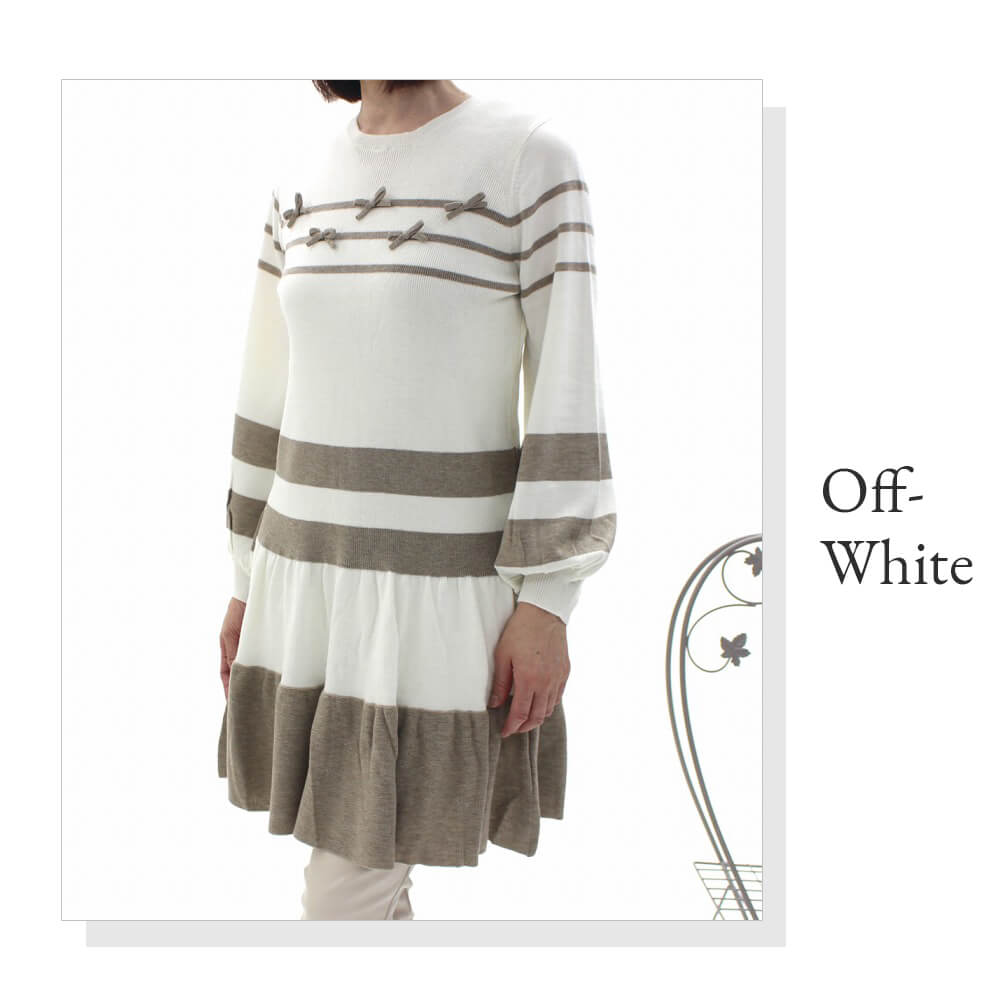 ¡Ú¥¢¥¦¥È¥ì¥Ã¥È¥»¡¼¥ë 60¡óOFF¡Û¥¨¥¯¥é¥¿¥ó Eclatant ¥ï¥ó¥Ô¡¼¥¹ ¥Ð¡¼¥²¥ó ¥ì¥Ç¥£¡¼¥¹ ÇÛ¿§ ¥Ü¡¼¥À¡¼ ¥ê¥Ü¥ó ¥Õ¥ì¥¢ ¥Ü¥ê¥å¡¼¥àµ ŵ ¥¯¥ë¡¼¥Í¥Ã¥¯ ¥®¥ã¥¶¡¼ Âç¿Í²Ä°¦¤¤ ¥Õ¥§¥ß¥Ë¥ó 2¹æ 3¹æ ¥«¥¿¥í¥°·ÇºÜ¾¦ÉÊ