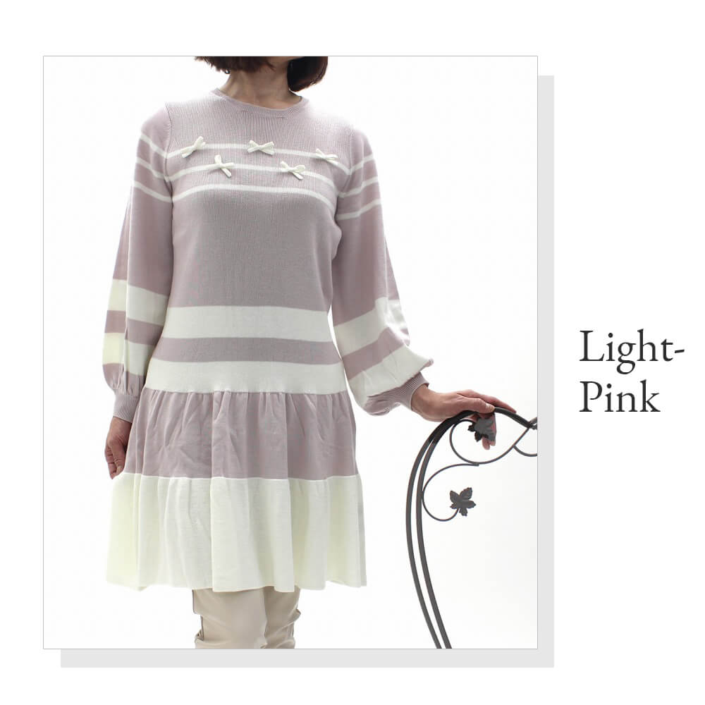 ¡Ú¥¢¥¦¥È¥ì¥Ã¥È¥»¡¼¥ë 60¡óOFF¡Û¥¨¥¯¥é¥¿¥ó Eclatant ¥ï¥ó¥Ô¡¼¥¹ ¥Ð¡¼¥²¥ó ¥ì¥Ç¥£¡¼¥¹ ÇÛ¿§ ¥Ü¡¼¥À¡¼ ¥ê¥Ü¥ó ¥Õ¥ì¥¢ ¥Ü¥ê¥å¡¼¥àµ ŵ ¥¯¥ë¡¼¥Í¥Ã¥¯ ¥®¥ã¥¶¡¼ Âç¿Í²Ä°¦¤¤ ¥Õ¥§¥ß¥Ë¥ó 2¹æ 3¹æ ¥«¥¿¥í¥°·ÇºÜ¾¦ÉÊ