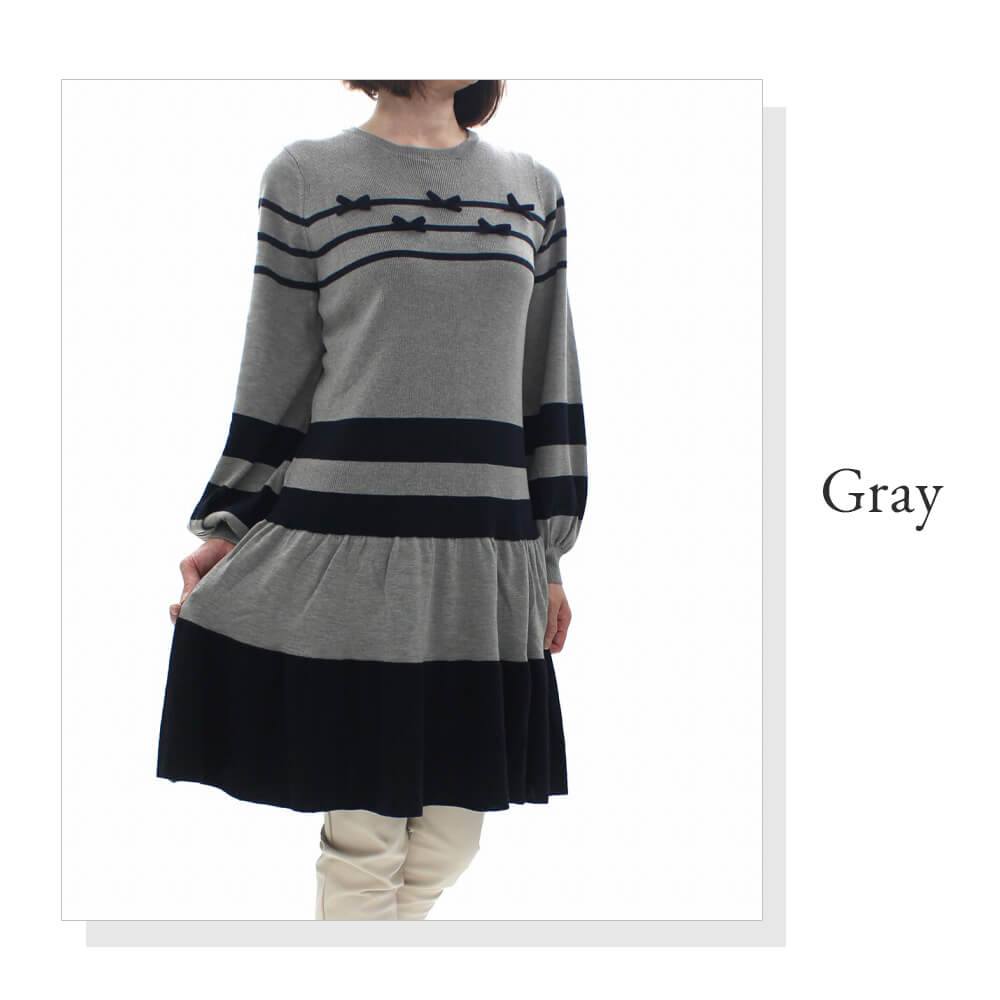 ¡Ú¥¢¥¦¥È¥ì¥Ã¥È¥»¡¼¥ë 60¡óOFF¡Û¥¨¥¯¥é¥¿¥ó Eclatant ¥ï¥ó¥Ô¡¼¥¹ ¥Ð¡¼¥²¥ó ¥ì¥Ç¥£¡¼¥¹ ÇÛ¿§ ¥Ü¡¼¥À¡¼ ¥ê¥Ü¥ó ¥Õ¥ì¥¢ ¥Ü¥ê¥å¡¼¥àµ ŵ ¥¯¥ë¡¼¥Í¥Ã¥¯ ¥®¥ã¥¶¡¼ Âç¿Í²Ä°¦¤¤ ¥Õ¥§¥ß¥Ë¥ó 2¹æ 3¹æ ¥«¥¿¥í¥°·ÇºÜ¾¦ÉÊ