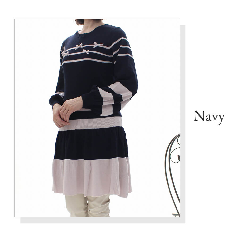 ¡Ú¥¢¥¦¥È¥ì¥Ã¥È¥»¡¼¥ë 60¡óOFF¡Û¥¨¥¯¥é¥¿¥ó Eclatant ¥ï¥ó¥Ô¡¼¥¹ ¥Ð¡¼¥²¥ó ¥ì¥Ç¥£¡¼¥¹ ÇÛ¿§ ¥Ü¡¼¥À¡¼ ¥ê¥Ü¥ó ¥Õ¥ì¥¢ ¥Ü¥ê¥å¡¼¥àµ ŵ ¥¯¥ë¡¼¥Í¥Ã¥¯ ¥®¥ã¥¶¡¼ Âç¿Í²Ä°¦¤¤ ¥Õ¥§¥ß¥Ë¥ó 2¹æ 3¹æ ¥«¥¿¥í¥°·ÇºÜ¾¦ÉÊ