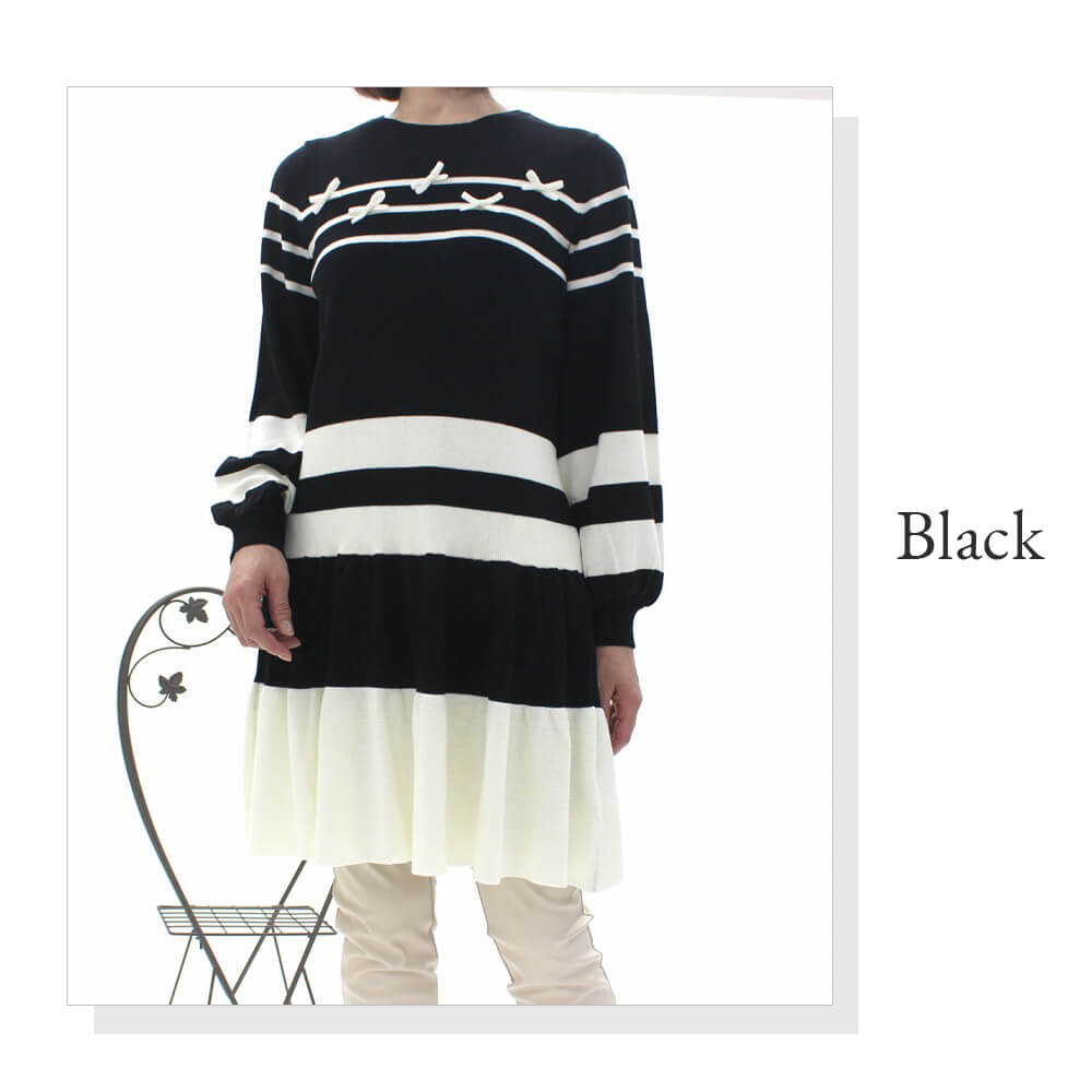 ¡Ú¥¢¥¦¥È¥ì¥Ã¥È¥»¡¼¥ë 60¡óOFF¡Û¥¨¥¯¥é¥¿¥ó Eclatant ¥ï¥ó¥Ô¡¼¥¹ ¥Ð¡¼¥²¥ó ¥ì¥Ç¥£¡¼¥¹ ÇÛ¿§ ¥Ü¡¼¥À¡¼ ¥ê¥Ü¥ó ¥Õ¥ì¥¢ ¥Ü¥ê¥å¡¼¥àµ ŵ ¥¯¥ë¡¼¥Í¥Ã¥¯ ¥®¥ã¥¶¡¼ Âç¿Í²Ä°¦¤¤ ¥Õ¥§¥ß¥Ë¥ó 2¹æ 3¹æ ¥«¥¿¥í¥°·ÇºÜ¾¦ÉÊ