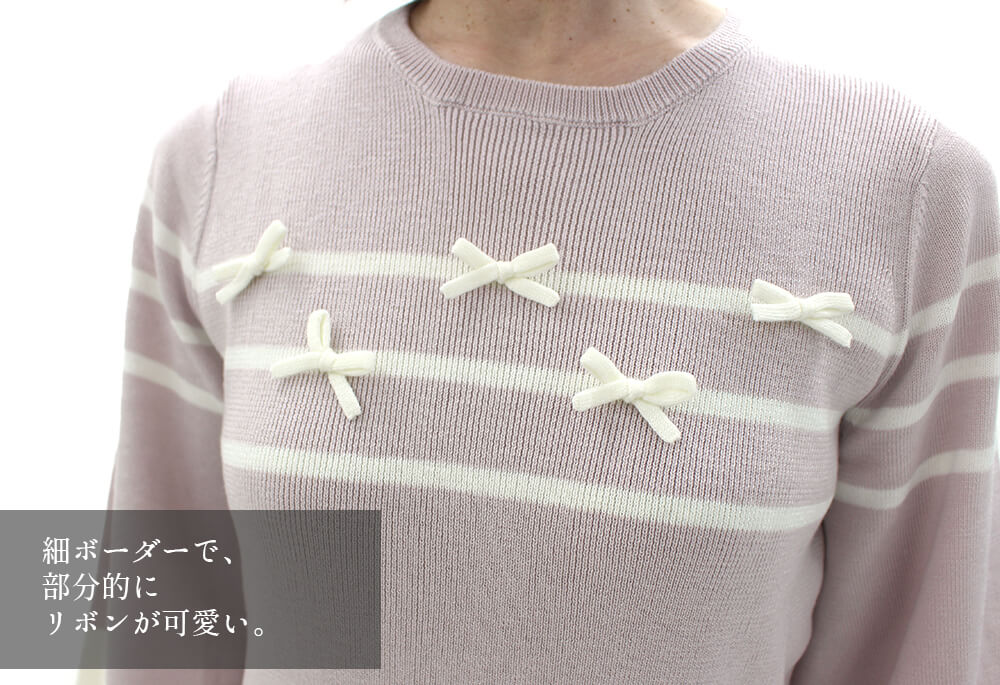 ¡Ú¥¢¥¦¥È¥ì¥Ã¥È¥»¡¼¥ë 60¡óOFF¡Û¥¨¥¯¥é¥¿¥ó Eclatant ¥ï¥ó¥Ô¡¼¥¹ ¥Ð¡¼¥²¥ó ¥ì¥Ç¥£¡¼¥¹ ÇÛ¿§ ¥Ü¡¼¥À¡¼ ¥ê¥Ü¥ó ¥Õ¥ì¥¢ ¥Ü¥ê¥å¡¼¥àµ ŵ ¥¯¥ë¡¼¥Í¥Ã¥¯ ¥®¥ã¥¶¡¼ Âç¿Í²Ä°¦¤¤ ¥Õ¥§¥ß¥Ë¥ó 2¹æ 3¹æ ¥«¥¿¥í¥°·ÇºÜ¾¦ÉÊ