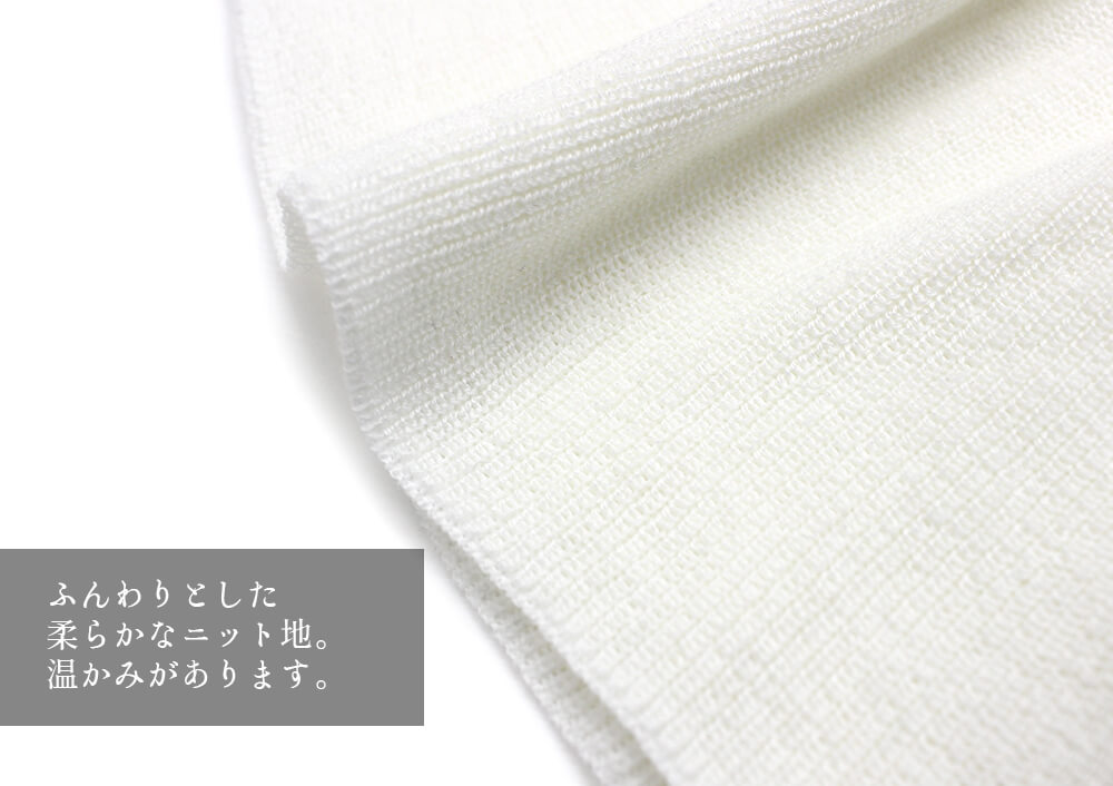 ¡Ú¥¢¥¦¥È¥ì¥Ã¥È¥»¡¼¥ë 60¡óOFF¡Û¥¨¥¯¥é¥¿¥ó Eclatant ¥ï¥ó¥Ô¡¼¥¹ ¥Ð¡¼¥²¥ó ¥ì¥Ç¥£¡¼¥¹ ÇÛ¿§ ¥Ü¡¼¥À¡¼ ¥ê¥Ü¥ó ¥Õ¥ì¥¢ ¥Ü¥ê¥å¡¼¥àµ ŵ ¥¯¥ë¡¼¥Í¥Ã¥¯ ¥®¥ã¥¶¡¼ Âç¿Í²Ä°¦¤¤ ¥Õ¥§¥ß¥Ë¥ó 2¹æ 3¹æ ¥«¥¿¥í¥°·ÇºÜ¾¦ÉÊ