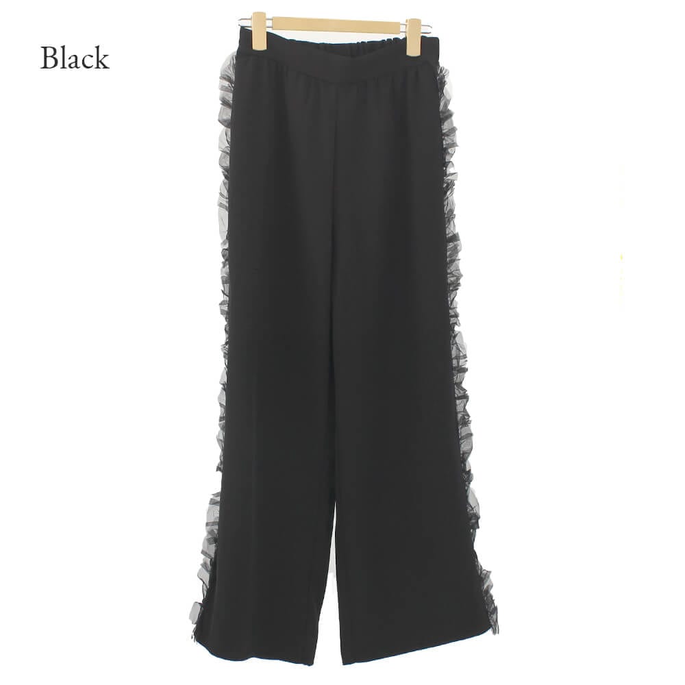 ¡ÚÂоݾ¦Éʡۡڥ¢¥¦¥È¥ì¥Ã¥È¥»¡¼¥ë 50¡óOFF¡Û¥ô¥£¥ë¥« Virca ¥Ñ¥ó¥Ä ¥ì¥Ç¥£¡¼¥¹ ¥»¡¼¥ë ¥µ¥¤¥É¥Á¥å¡¼¥ë ¥ª¥±¡¼¥¸¥ç¥ó ¥»¥Ã¥È¥¢¥Ã¥× ¥«¥¸¥å¥¢¥ë ¥É¥ì¥Ã¥·¡¼ ¥Õ¥§¥ß¥Ë¥ó ¥¥å¡¼¥È M¥µ¥¤¥º 2025ǯ½Õ²Æ