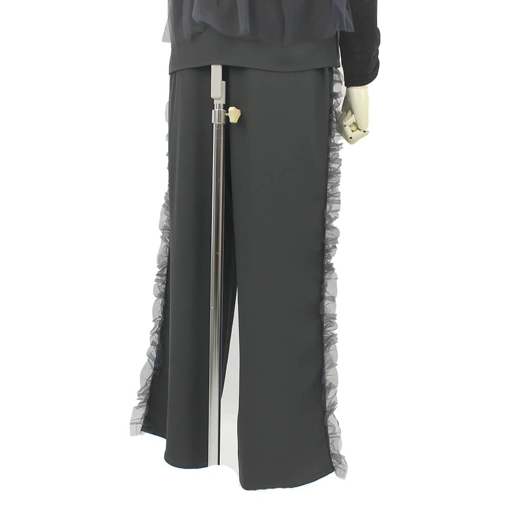 ¡ÚÂоݾ¦Éʡۡڥ¢¥¦¥È¥ì¥Ã¥È¥»¡¼¥ë 50¡óOFF¡Û¥ô¥£¥ë¥« Virca ¥Ñ¥ó¥Ä ¥ì¥Ç¥£¡¼¥¹ ¥»¡¼¥ë ¥µ¥¤¥É¥Á¥å¡¼¥ë ¥ª¥±¡¼¥¸¥ç¥ó ¥»¥Ã¥È¥¢¥Ã¥× ¥«¥¸¥å¥¢¥ë ¥É¥ì¥Ã¥·¡¼ ¥Õ¥§¥ß¥Ë¥ó ¥¥å¡¼¥È M¥µ¥¤¥º 2025ǯ½Õ²Æ