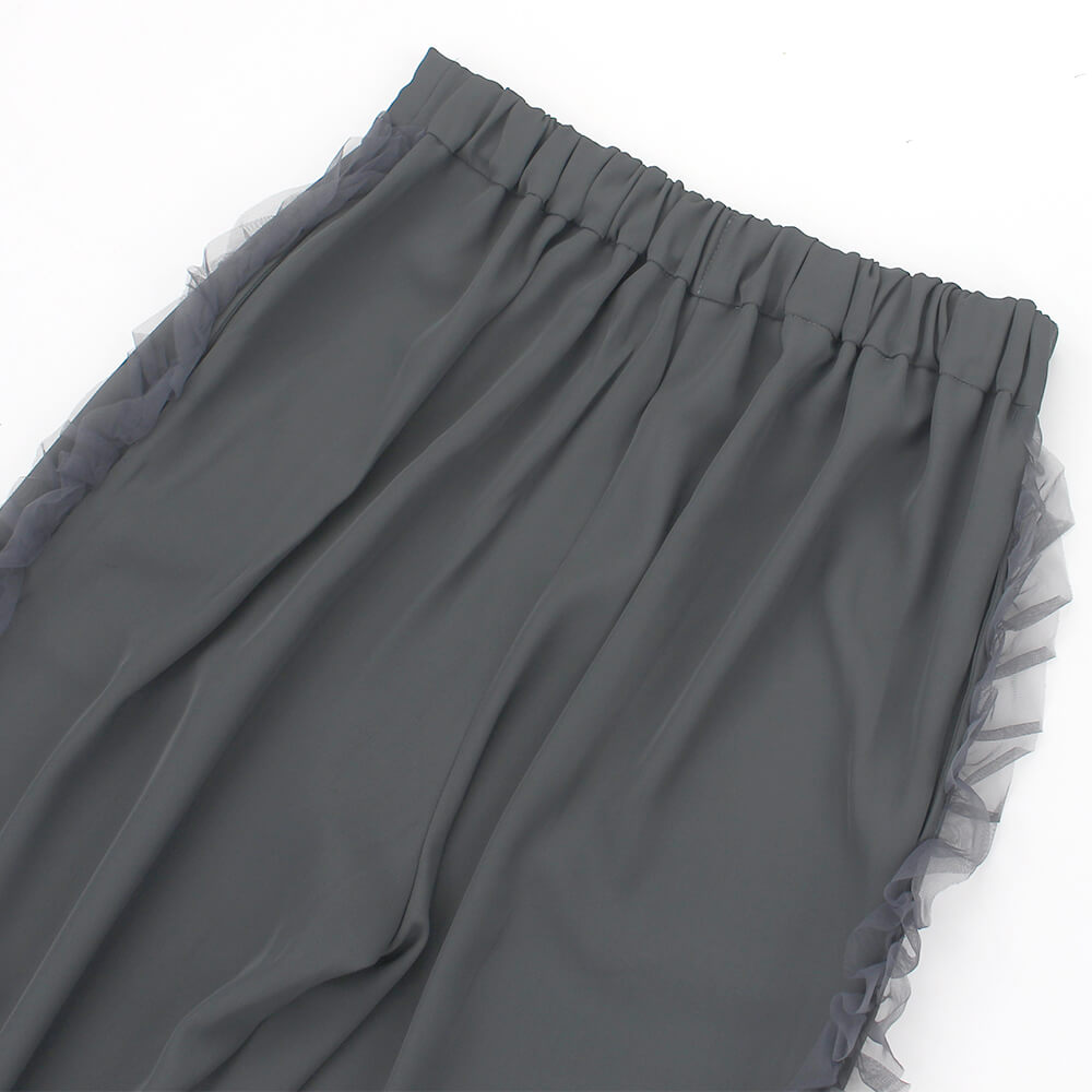 ¡ÚÂоݾ¦Éʡۡڥ¢¥¦¥È¥ì¥Ã¥È¥»¡¼¥ë 50¡óOFF¡Û¥ô¥£¥ë¥« Virca ¥Ñ¥ó¥Ä ¥ì¥Ç¥£¡¼¥¹ ¥»¡¼¥ë ¥µ¥¤¥É¥Á¥å¡¼¥ë ¥ª¥±¡¼¥¸¥ç¥ó ¥»¥Ã¥È¥¢¥Ã¥× ¥«¥¸¥å¥¢¥ë ¥É¥ì¥Ã¥·¡¼ ¥Õ¥§¥ß¥Ë¥ó ¥¥å¡¼¥È M¥µ¥¤¥º 2025ǯ½Õ²Æ