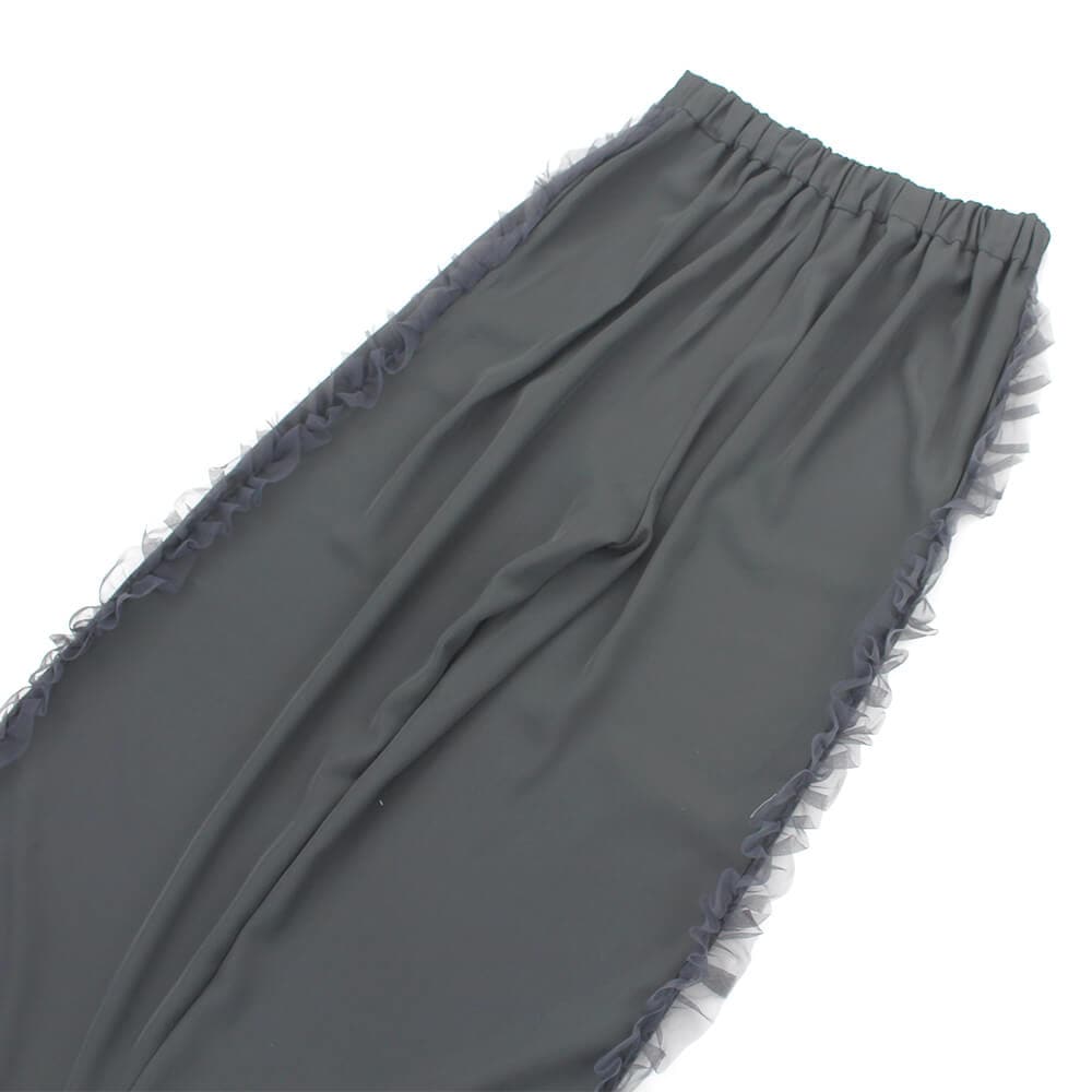 ¡ÚÂоݾ¦Éʡۡڥ¢¥¦¥È¥ì¥Ã¥È¥»¡¼¥ë 50¡óOFF¡Û¥ô¥£¥ë¥« Virca ¥Ñ¥ó¥Ä ¥ì¥Ç¥£¡¼¥¹ ¥»¡¼¥ë ¥µ¥¤¥É¥Á¥å¡¼¥ë ¥ª¥±¡¼¥¸¥ç¥ó ¥»¥Ã¥È¥¢¥Ã¥× ¥«¥¸¥å¥¢¥ë ¥É¥ì¥Ã¥·¡¼ ¥Õ¥§¥ß¥Ë¥ó ¥¥å¡¼¥È M¥µ¥¤¥º 2025ǯ½Õ²Æ