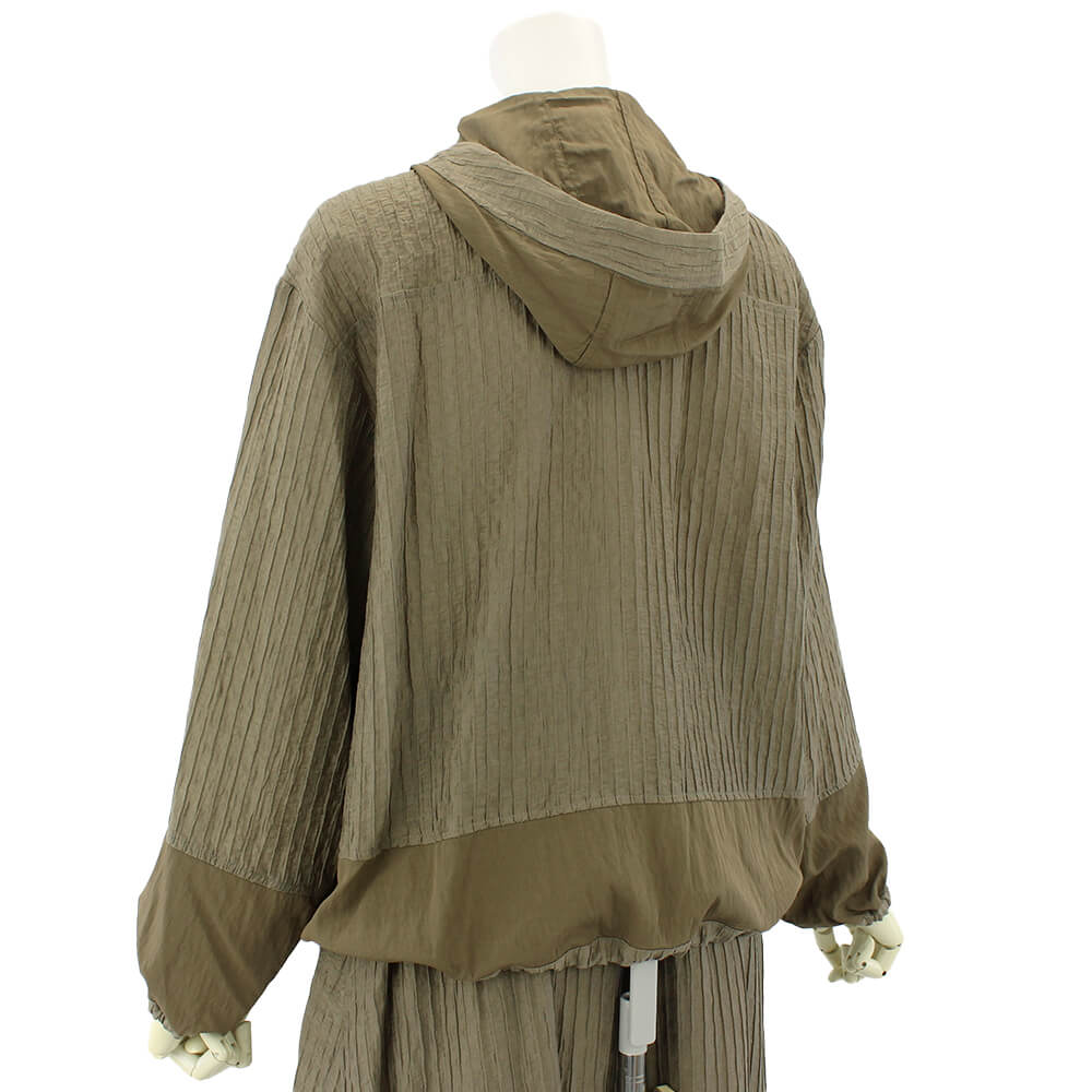 ¡ÚÂоݾ¦Éʡۥ¬¡¼¥é¥ó¥É¥Õ¥§¥ê¥¹ garland ferris ¥¸¥ã¥±¥Ã¥È ¥ì¥Ç¥£¡¼¥¹ ¥×¥ê¡¼¥Ä ¥Õ¡¼¥É ¥®¥ã¥¶¡¼ ÀÚÂØ ŵ ¥«¥¸¥å¥¢¥ë ¥É¥ì¥Ã¥·¡¼ ¥Õ¥§¥ß¥Ë¥ó ¥¥å¡¼¥È M¥µ¥¤¥º 2025ǯ½©Åß