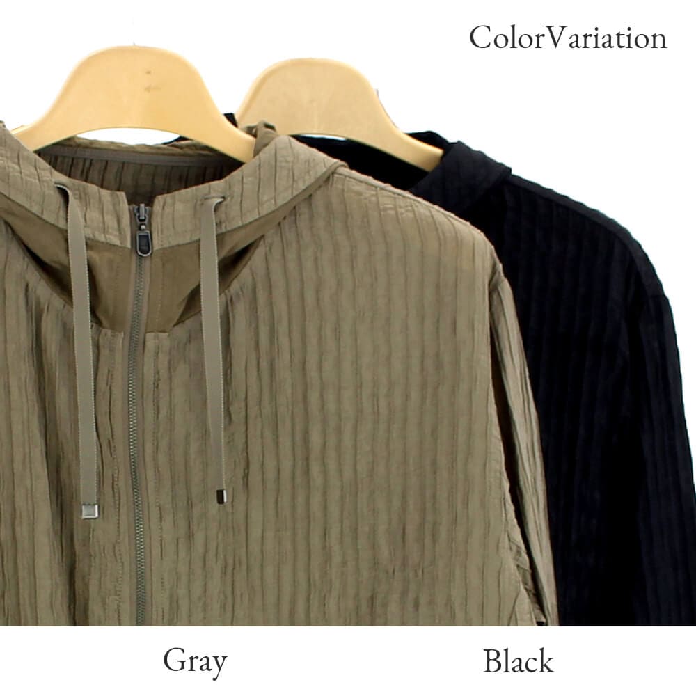 ¡ÚÂоݾ¦Éʡۥ¬¡¼¥é¥ó¥É¥Õ¥§¥ê¥¹ garland ferris ¥¸¥ã¥±¥Ã¥È ¥ì¥Ç¥£¡¼¥¹ ¥×¥ê¡¼¥Ä ¥Õ¡¼¥É ¥®¥ã¥¶¡¼ ÀÚÂØ ŵ ¥«¥¸¥å¥¢¥ë ¥É¥ì¥Ã¥·¡¼ ¥Õ¥§¥ß¥Ë¥ó ¥¥å¡¼¥È M¥µ¥¤¥º 2025ǯ½©Åß