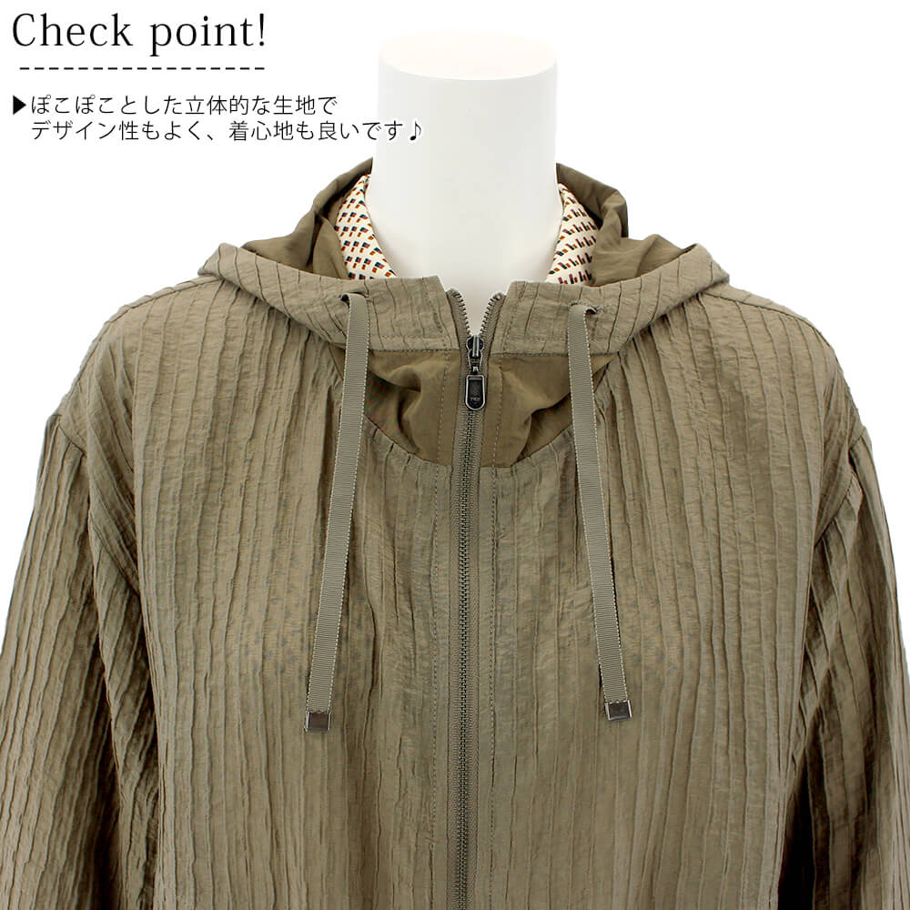 ¡ÚÂоݾ¦Éʡۥ¬¡¼¥é¥ó¥É¥Õ¥§¥ê¥¹ garland ferris ¥¸¥ã¥±¥Ã¥È ¥ì¥Ç¥£¡¼¥¹ ¥×¥ê¡¼¥Ä ¥Õ¡¼¥É ¥®¥ã¥¶¡¼ ÀÚÂØ ŵ ¥«¥¸¥å¥¢¥ë ¥É¥ì¥Ã¥·¡¼ ¥Õ¥§¥ß¥Ë¥ó ¥¥å¡¼¥È M¥µ¥¤¥º 2025ǯ½©Åß