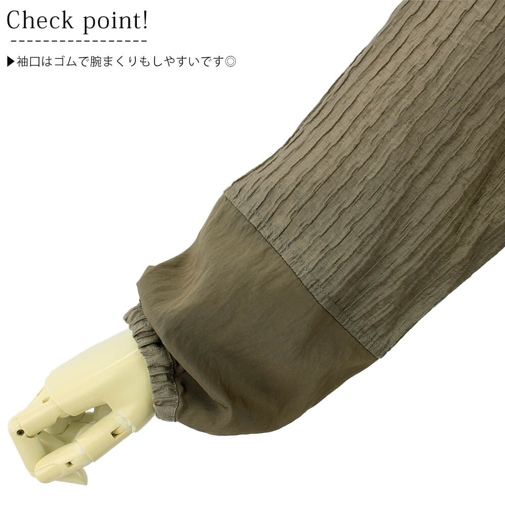 ¡ÚÂоݾ¦Éʡۥ¬¡¼¥é¥ó¥É¥Õ¥§¥ê¥¹ garland ferris ¥¸¥ã¥±¥Ã¥È ¥ì¥Ç¥£¡¼¥¹ ¥×¥ê¡¼¥Ä ¥Õ¡¼¥É ¥®¥ã¥¶¡¼ ÀÚÂØ ŵ ¥«¥¸¥å¥¢¥ë ¥É¥ì¥Ã¥·¡¼ ¥Õ¥§¥ß¥Ë¥ó ¥¥å¡¼¥È M¥µ¥¤¥º 2025ǯ½©Åß