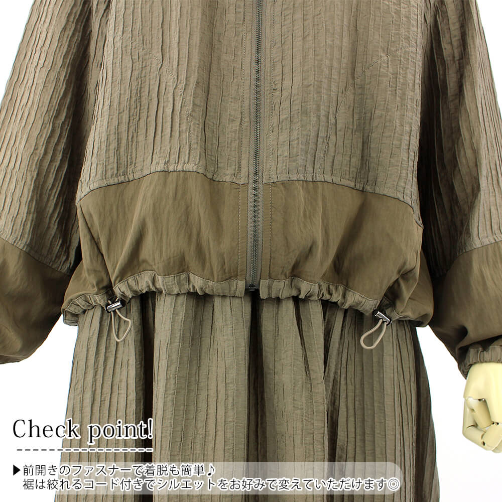 ¡ÚÂоݾ¦Éʡۥ¬¡¼¥é¥ó¥É¥Õ¥§¥ê¥¹ garland ferris ¥¸¥ã¥±¥Ã¥È ¥ì¥Ç¥£¡¼¥¹ ¥×¥ê¡¼¥Ä ¥Õ¡¼¥É ¥®¥ã¥¶¡¼ ÀÚÂØ ŵ ¥«¥¸¥å¥¢¥ë ¥É¥ì¥Ã¥·¡¼ ¥Õ¥§¥ß¥Ë¥ó ¥¥å¡¼¥È M¥µ¥¤¥º 2025ǯ½©Åß