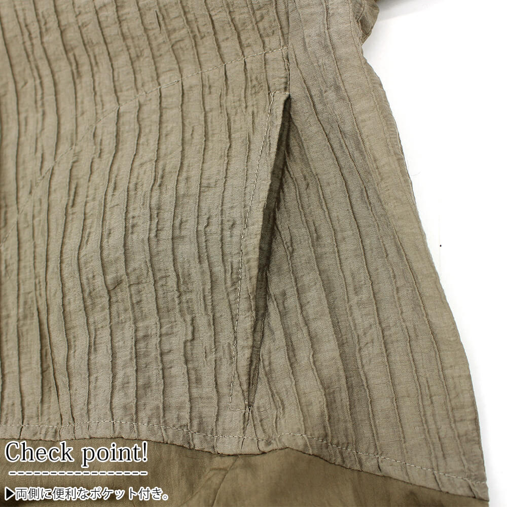 ¡ÚÂоݾ¦Éʡۥ¬¡¼¥é¥ó¥É¥Õ¥§¥ê¥¹ garland ferris ¥¸¥ã¥±¥Ã¥È ¥ì¥Ç¥£¡¼¥¹ ¥×¥ê¡¼¥Ä ¥Õ¡¼¥É ¥®¥ã¥¶¡¼ ÀÚÂØ ŵ ¥«¥¸¥å¥¢¥ë ¥É¥ì¥Ã¥·¡¼ ¥Õ¥§¥ß¥Ë¥ó ¥¥å¡¼¥È M¥µ¥¤¥º 2025ǯ½©Åß