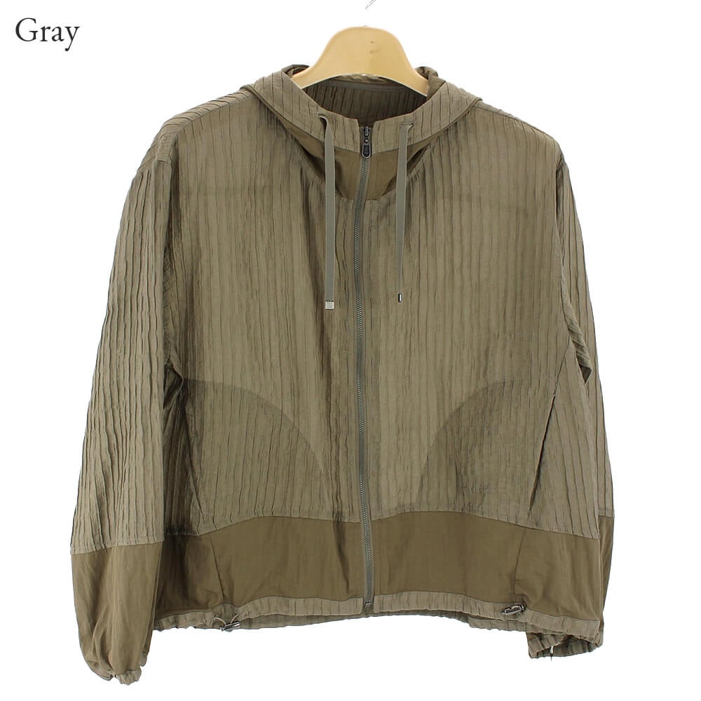 ¡ÚÂоݾ¦Éʡۥ¬¡¼¥é¥ó¥É¥Õ¥§¥ê¥¹ garland ferris ¥¸¥ã¥±¥Ã¥È ¥ì¥Ç¥£¡¼¥¹ ¥×¥ê¡¼¥Ä ¥Õ¡¼¥É ¥®¥ã¥¶¡¼ ÀÚÂØ ŵ ¥«¥¸¥å¥¢¥ë ¥É¥ì¥Ã¥·¡¼ ¥Õ¥§¥ß¥Ë¥ó ¥¥å¡¼¥È M¥µ¥¤¥º 2025ǯ½©Åß