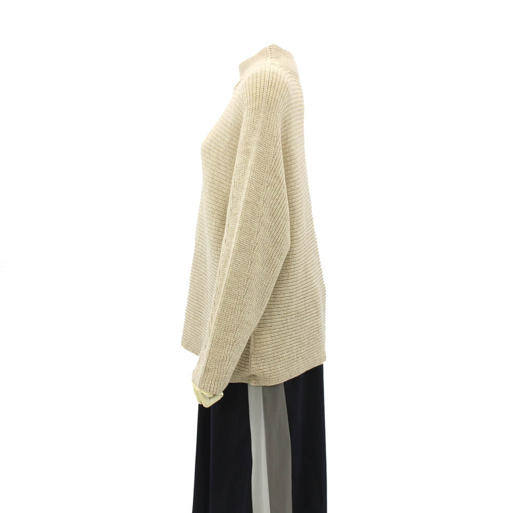 ����ʪ�ե����ʥ�SALE��50��OFF�ۥ���ɡ��� �ǥ륳�å� �˥å� ��ǥ����� �С����� Ĺµ ������ɥͥå� �����С������� �ʿ��� ��������å��� �����奢�� �ɥ�å��� 2025ǯ����  40�� �ե꡼������