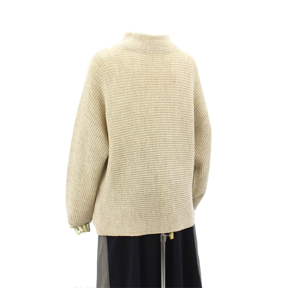 ����ʪ�ե����ʥ�SALE��50��OFF�ۥ���ɡ��� �ǥ륳�å� �˥å� ��ǥ����� �С����� Ĺµ ������ɥͥå� �����С������� �ʿ��� ��������å��� �����奢�� �ɥ�å��� 2025ǯ����  40�� �ե꡼������