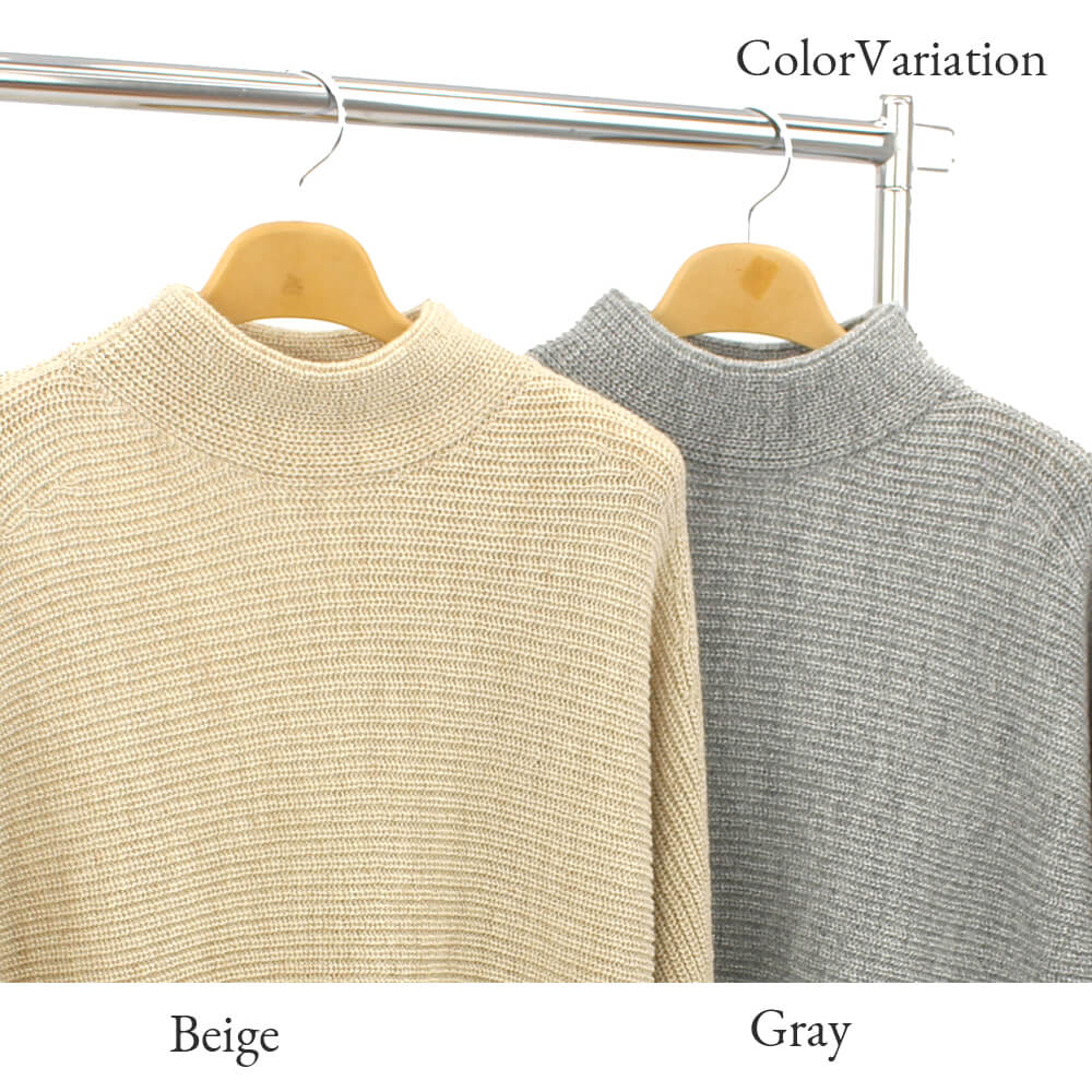 ����ʪ�ե����ʥ�SALE��50��OFF�ۥ���ɡ��� �ǥ륳�å� �˥å� ��ǥ����� �С����� Ĺµ ������ɥͥå� �����С������� �ʿ��� ��������å��� �����奢�� �ɥ�å��� 2025ǯ����  40�� �ե꡼������