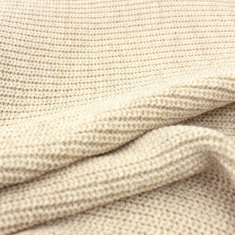 ����ʪ�ե����ʥ�SALE��50��OFF�ۥ���ɡ��� �ǥ륳�å� �˥å� ��ǥ����� �С����� Ĺµ ������ɥͥå� �����С������� �ʿ��� ��������å��� �����奢�� �ɥ�å��� 2025ǯ����  40�� �ե꡼������