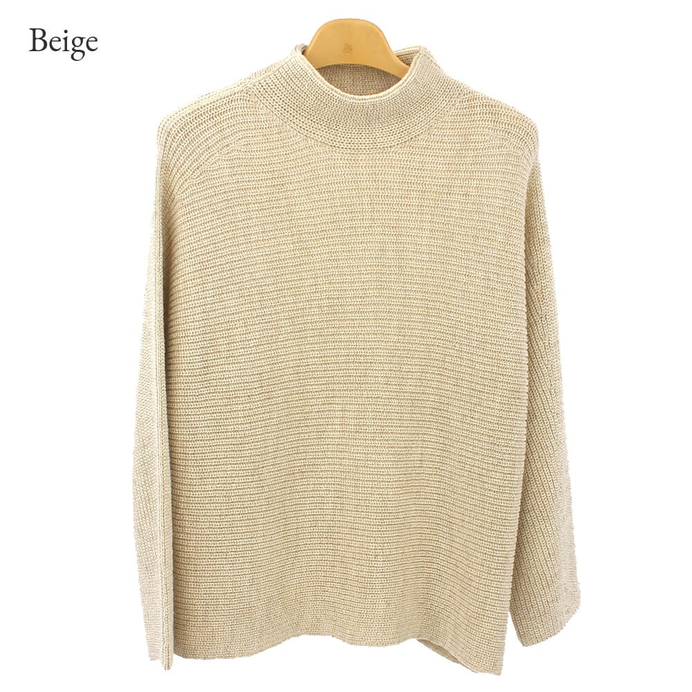 ����ʪ�ե����ʥ�SALE��50��OFF�ۥ���ɡ��� �ǥ륳�å� �˥å� ��ǥ����� �С����� Ĺµ ������ɥͥå� �����С������� �ʿ��� ��������å��� �����奢�� �ɥ�å��� 2025ǯ����  40�� �ե꡼������