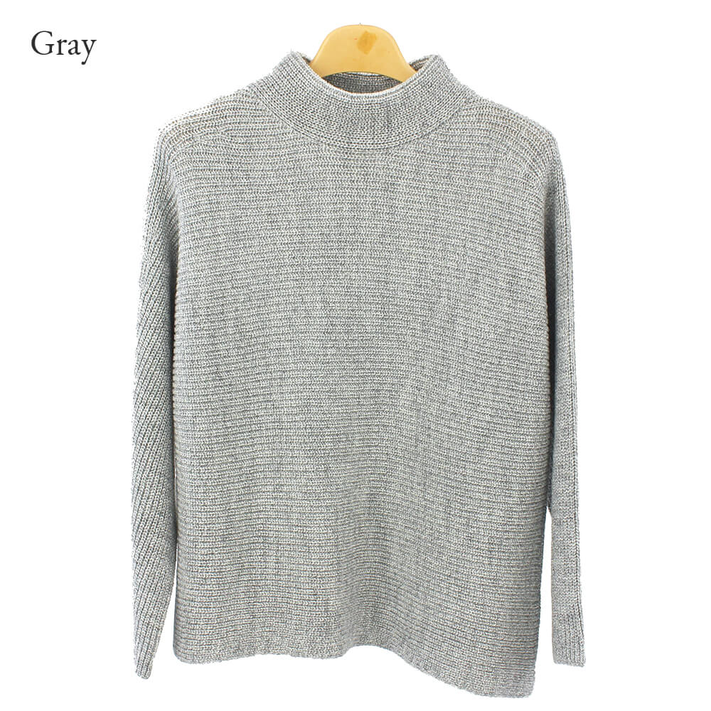 ����ʪ�ե����ʥ�SALE��50��OFF�ۥ���ɡ��� �ǥ륳�å� �˥å� ��ǥ����� �С����� Ĺµ ������ɥͥå� �����С������� �ʿ��� ��������å��� �����奢�� �ɥ�å��� 2025ǯ����  40�� �ե꡼������