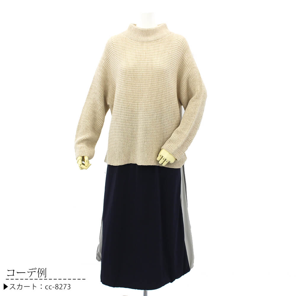 ����ʪ�ե����ʥ�SALE��50��OFF�ۥ���ɡ��� �ǥ륳�å� �˥å� ��ǥ����� �С����� Ĺµ ������ɥͥå� �����С������� �ʿ��� ��������å��� �����奢�� �ɥ�å��� 2025ǯ����  40�� �ե꡼������