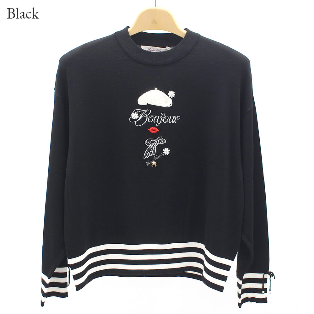 ����ʪ�ե����ʥ�SALE��50��OFF�ۥ����ѡ��ӥ塼�ƥ��� Super Beauty �˥å� ��ǥ����� �ץ륪���С� �ӥ��塼 Ĺµ �ɽ� ���Ф����� �İ��� 2025ǯ���� ����̵�� 40�� 42�� 44��