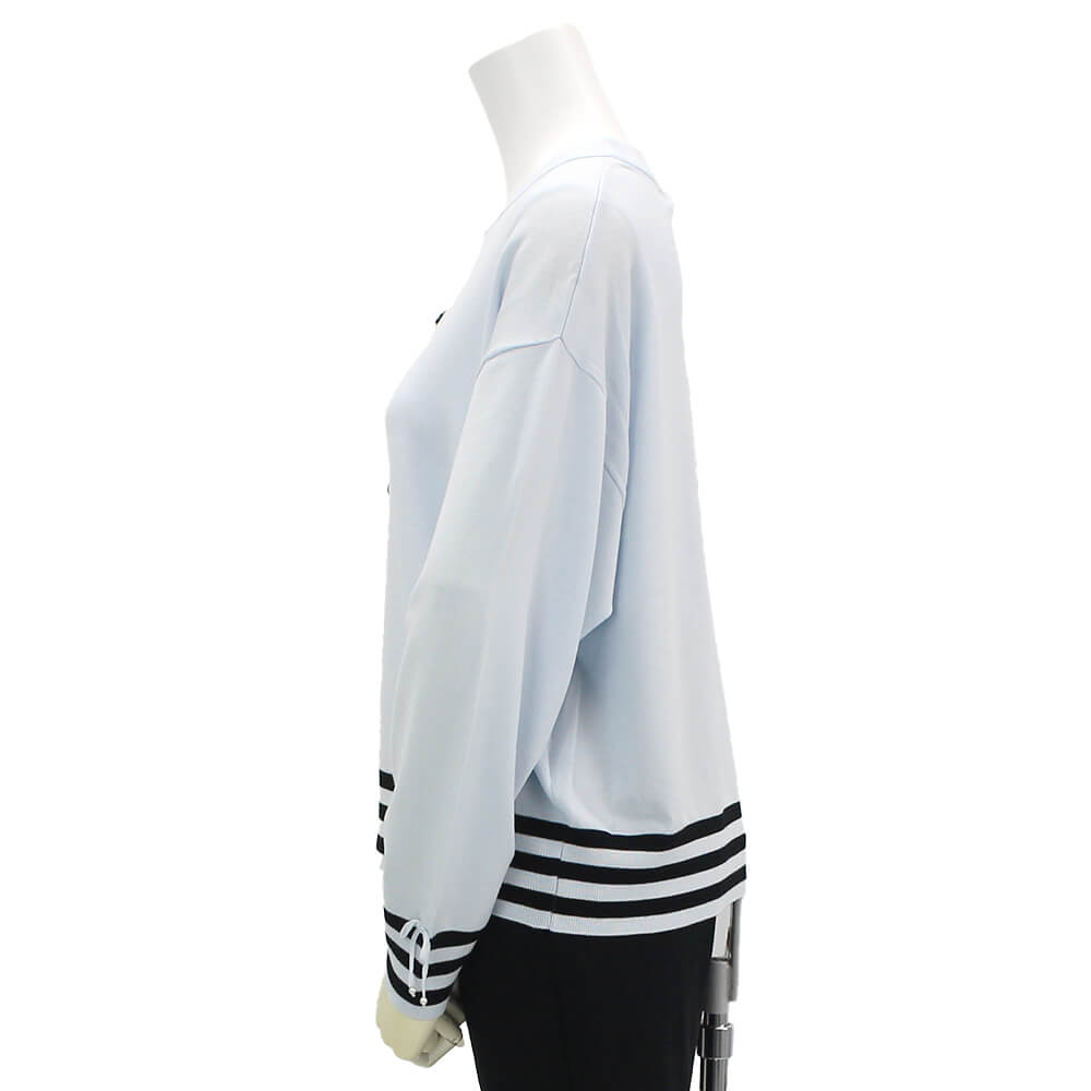 ����ʪ�ե����ʥ�SALE��50��OFF�ۥ����ѡ��ӥ塼�ƥ��� Super Beauty �˥å� ��ǥ����� �ץ륪���С� �ӥ��塼 Ĺµ �ɽ� ���Ф����� �İ��� 2025ǯ���� ����̵�� 40�� 42�� 44��