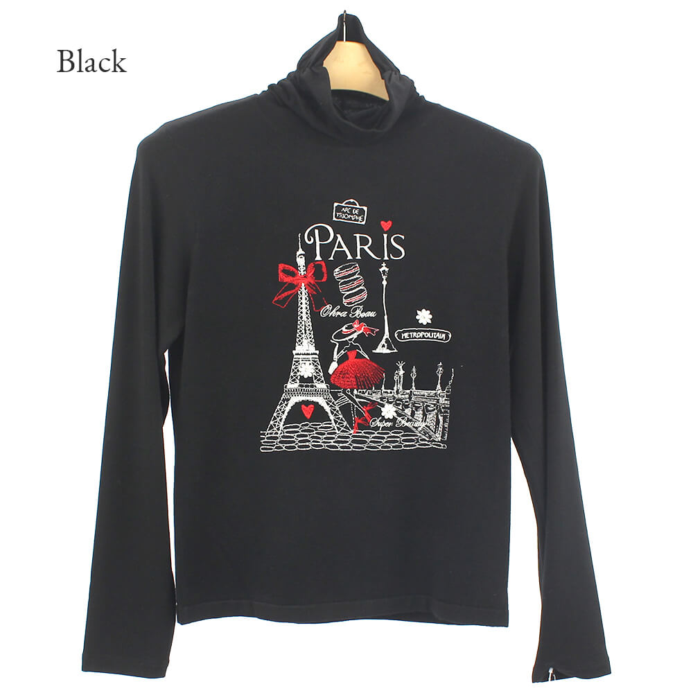 ¡Ú¥¢¥¦¥È¥ì¥Ã¥È¥»¡¼¥ë 50¡óOFF¡Û¥¹¡¼¥Ñ¡¼¥Ó¥å¡¼¥Æ¥£¡¼ Super Beauty ¥×¥ë¥ª¡¼¥Ð¡¼ ¥Ð¡¼¥²¥ó ¥ì¥Ç¥£¡¼¥¹ ¥»¡¼¥ë¶»¸µ»É½« ¥Ï¥¤¥Í¥Ã¥¯ ŵ ÀÚÂØ ¤ª½Ð¤«¤±ÍÑ ²Ä°¦¤¤ 2024ǯ½©Åß 40¹æ 42¹æ 44¹æ