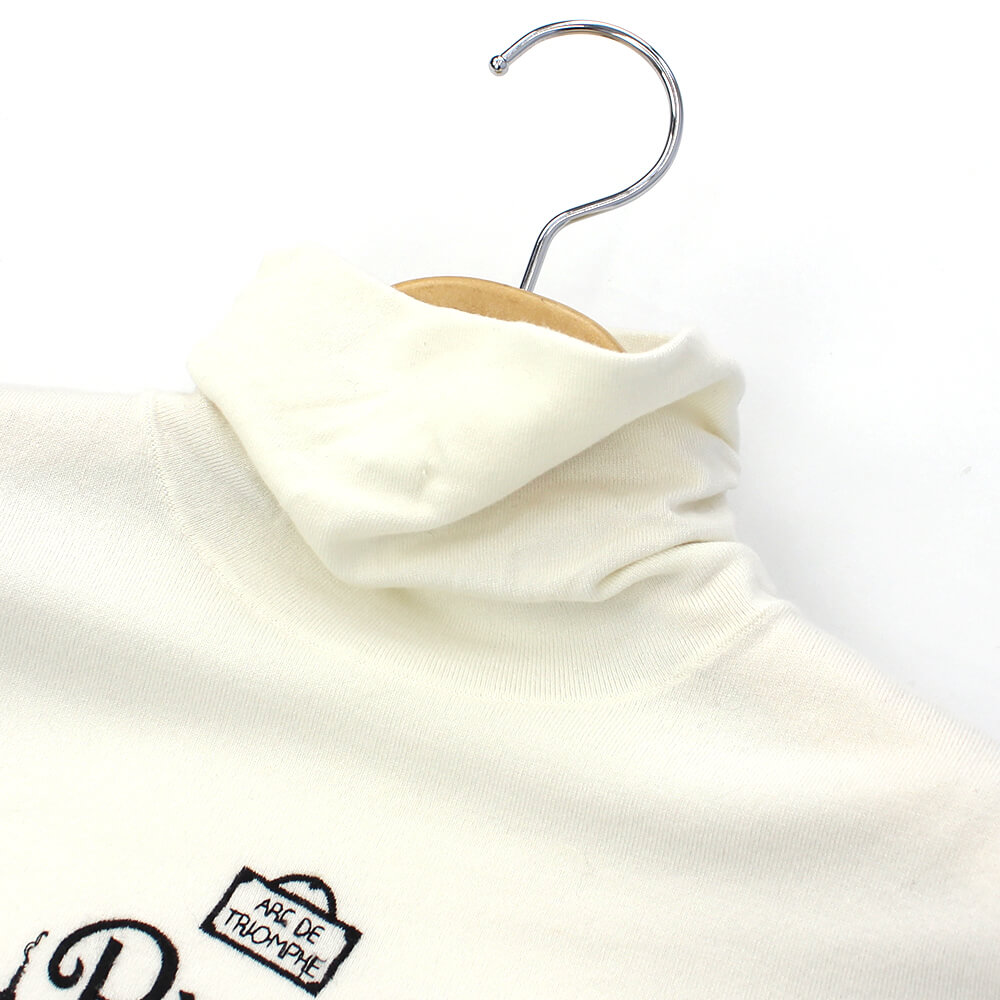 ¡Ú¥¢¥¦¥È¥ì¥Ã¥È¥»¡¼¥ë 50¡óOFF¡Û¥¹¡¼¥Ñ¡¼¥Ó¥å¡¼¥Æ¥£¡¼ Super Beauty ¥×¥ë¥ª¡¼¥Ð¡¼ ¥Ð¡¼¥²¥ó ¥ì¥Ç¥£¡¼¥¹ ¥»¡¼¥ë¶»¸µ»É½« ¥Ï¥¤¥Í¥Ã¥¯ ŵ ÀÚÂØ ¤ª½Ð¤«¤±ÍÑ ²Ä°¦¤¤ 2024ǯ½©Åß 40¹æ 42¹æ 44¹æ