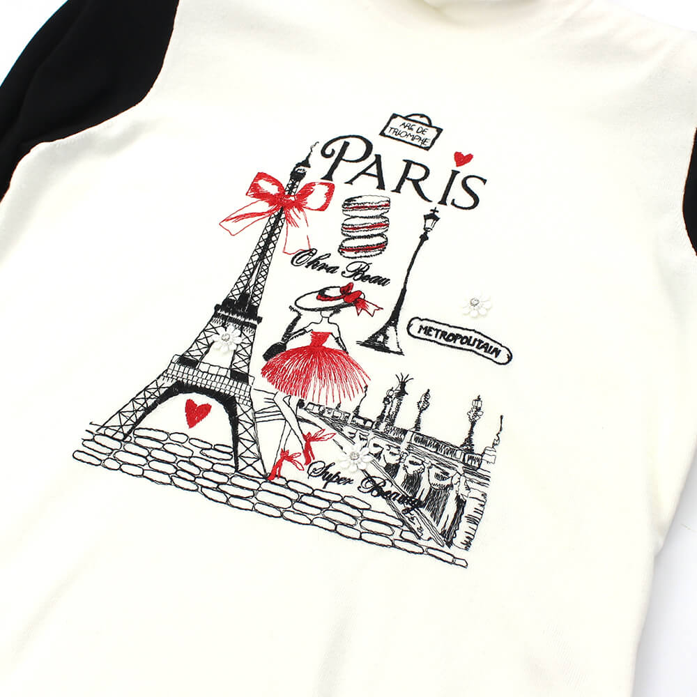 ¡Ú¥¢¥¦¥È¥ì¥Ã¥È¥»¡¼¥ë 50¡óOFF¡Û¥¹¡¼¥Ñ¡¼¥Ó¥å¡¼¥Æ¥£¡¼ Super Beauty ¥×¥ë¥ª¡¼¥Ð¡¼ ¥Ð¡¼¥²¥ó ¥ì¥Ç¥£¡¼¥¹ ¥»¡¼¥ë¶»¸µ»É½« ¥Ï¥¤¥Í¥Ã¥¯ ŵ ÀÚÂØ ¤ª½Ð¤«¤±ÍÑ ²Ä°¦¤¤ 2024ǯ½©Åß 40¹æ 42¹æ 44¹æ