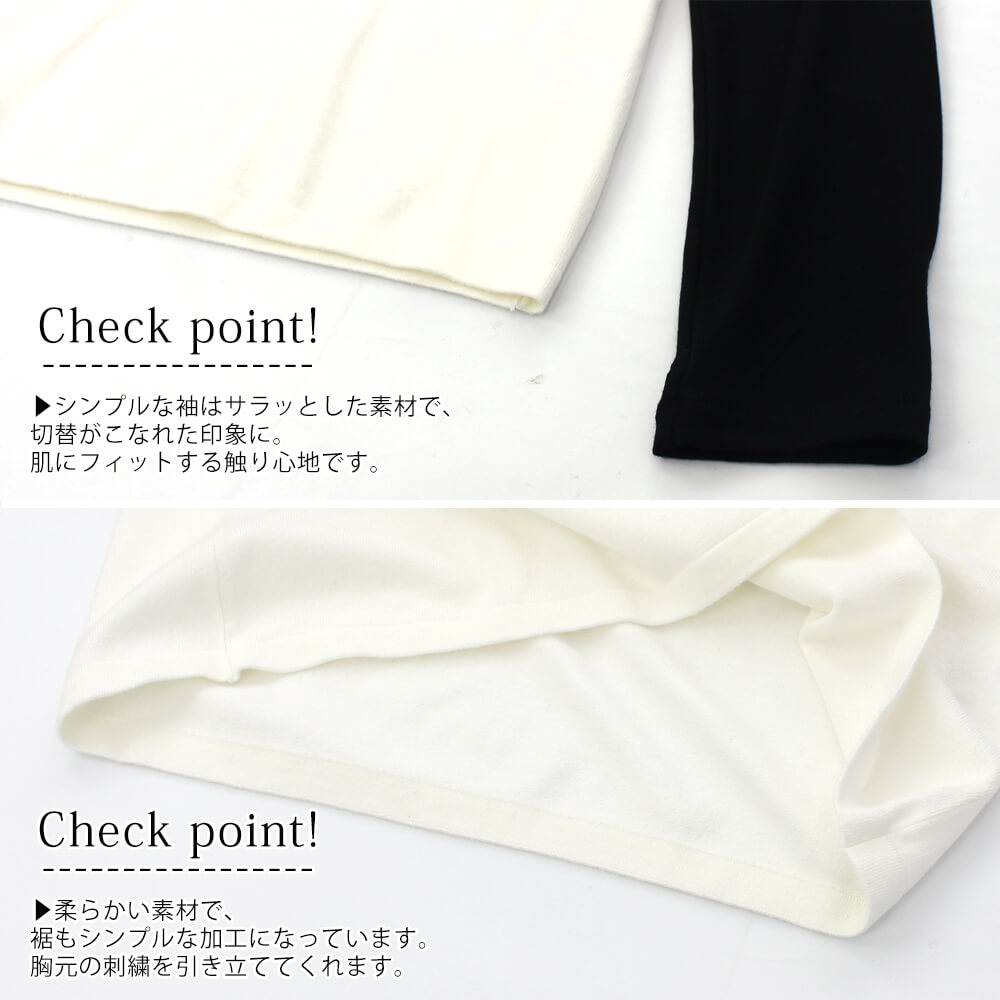 ¡Ú¥¢¥¦¥È¥ì¥Ã¥È¥»¡¼¥ë 50¡óOFF¡Û¥¹¡¼¥Ñ¡¼¥Ó¥å¡¼¥Æ¥£¡¼ Super Beauty ¥×¥ë¥ª¡¼¥Ð¡¼ ¥Ð¡¼¥²¥ó ¥ì¥Ç¥£¡¼¥¹ ¥»¡¼¥ë¶»¸µ»É½« ¥Ï¥¤¥Í¥Ã¥¯ ŵ ÀÚÂØ ¤ª½Ð¤«¤±ÍÑ ²Ä°¦¤¤ 2024ǯ½©Åß 40¹æ 42¹æ 44¹æ