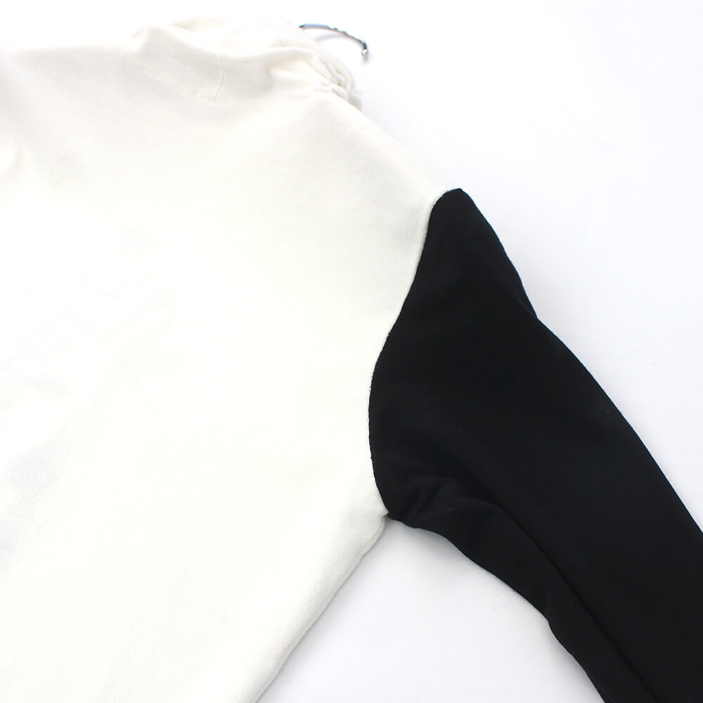 ¡Ú¥¢¥¦¥È¥ì¥Ã¥È¥»¡¼¥ë 50¡óOFF¡Û¥¹¡¼¥Ñ¡¼¥Ó¥å¡¼¥Æ¥£¡¼ Super Beauty ¥×¥ë¥ª¡¼¥Ð¡¼ ¥Ð¡¼¥²¥ó ¥ì¥Ç¥£¡¼¥¹ ¥»¡¼¥ë¶»¸µ»É½« ¥Ï¥¤¥Í¥Ã¥¯ ŵ ÀÚÂØ ¤ª½Ð¤«¤±ÍÑ ²Ä°¦¤¤ 2024ǯ½©Åß 40¹æ 42¹æ 44¹æ