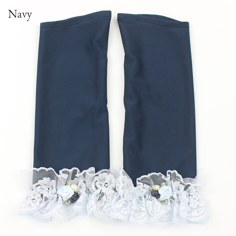 �졼���ե��Х��դ�UV���硼�ȼ��� ��ǥ����� �İ��� �ե� �졼�� �Х� �� ��ܥ� ���Ф��� ����ʪ �ɥ�å��� �ե��ߥ˥� �ץ쥼��� ���ե� �ղ� ����� ���졼 �֥�å��ڥ쥿���ѥå��б�/3���ޤǲġ�