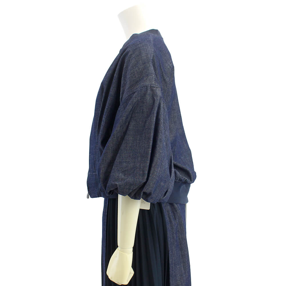 ɥեꥹ garland ferris 㥱å ǥ ǥ˥ 㥶 ѥµ Х롼 ʬµ 奢 ɥå եߥ˥ 塼 M 2025ǯ