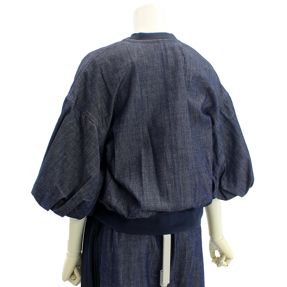 ɥեꥹ garland ferris 㥱å ǥ ǥ˥ 㥶 ѥµ Х롼 ʬµ 奢 ɥå եߥ˥ 塼 M 2025ǯ