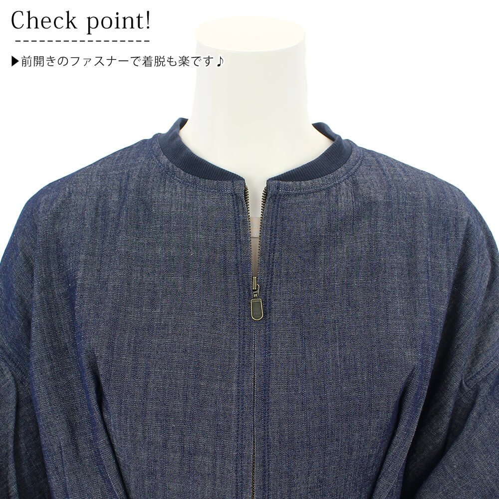 ɥեꥹ garland ferris 㥱å ǥ ǥ˥ 㥶 ѥµ Х롼 ʬµ 奢 ɥå եߥ˥ 塼 M 2025ǯ