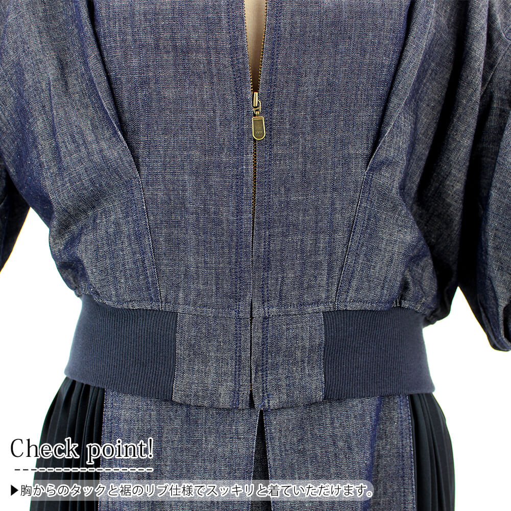 ɥեꥹ garland ferris 㥱å ǥ ǥ˥ 㥶 ѥµ Х롼 ʬµ 奢 ɥå եߥ˥ 塼 M 2025ǯ