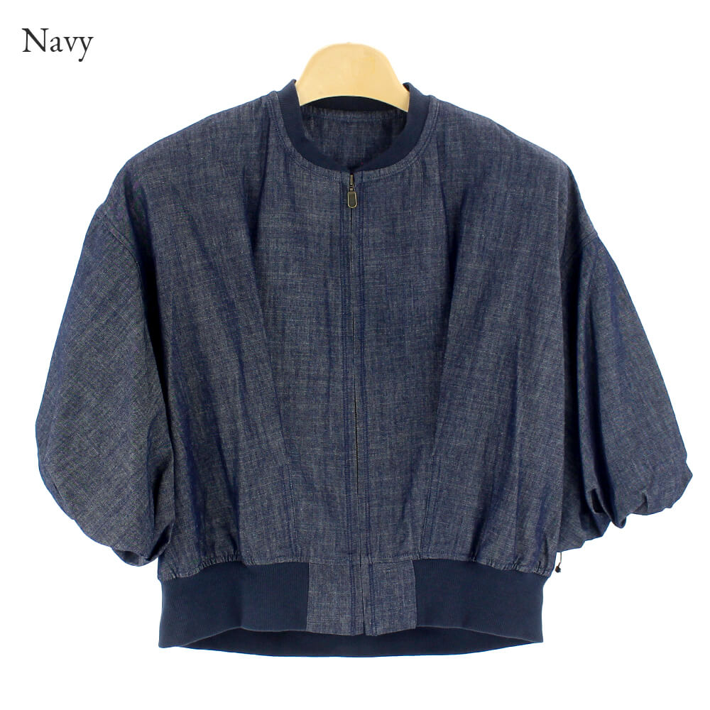 ɥեꥹ garland ferris 㥱å ǥ ǥ˥ 㥶 ѥµ Х롼 ʬµ 奢 ɥå եߥ˥ 塼 M 2025ǯ