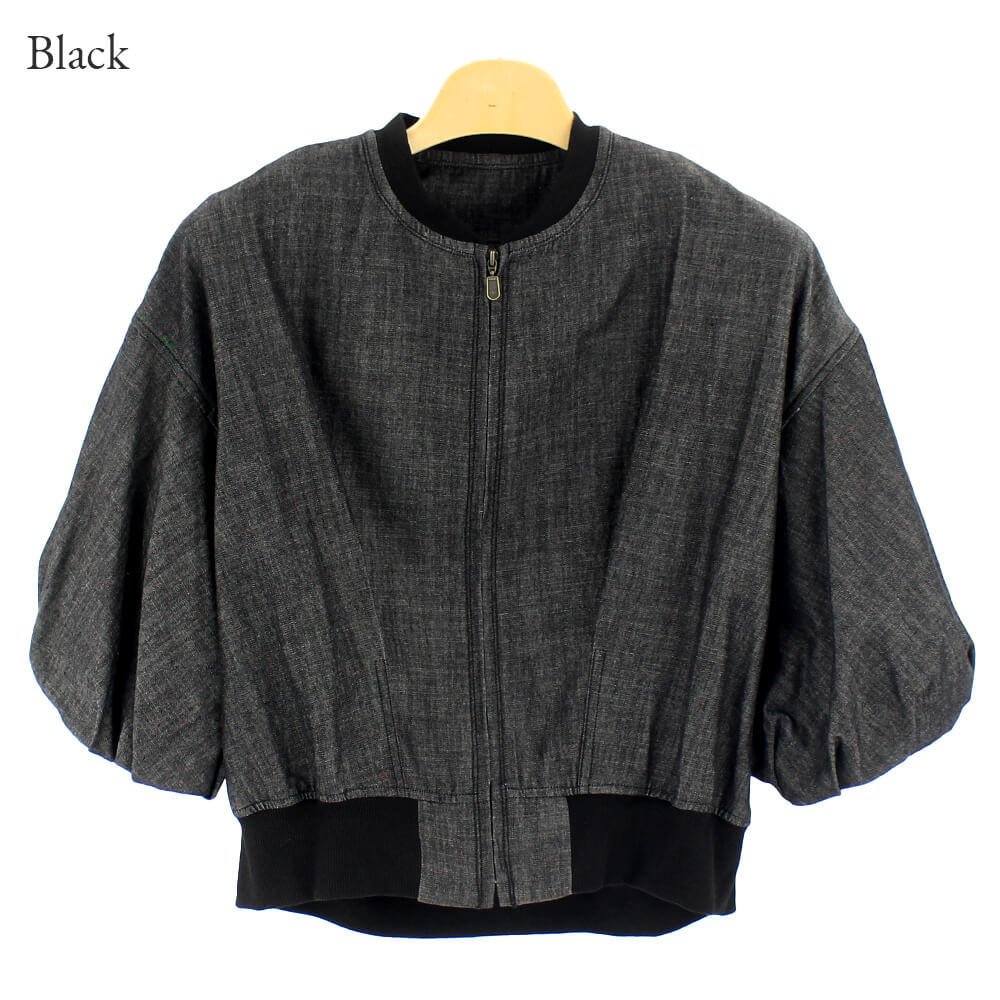 ɥեꥹ garland ferris 㥱å ǥ ǥ˥ 㥶 ѥµ Х롼 ʬµ 奢 ɥå եߥ˥ 塼 M 2025ǯ