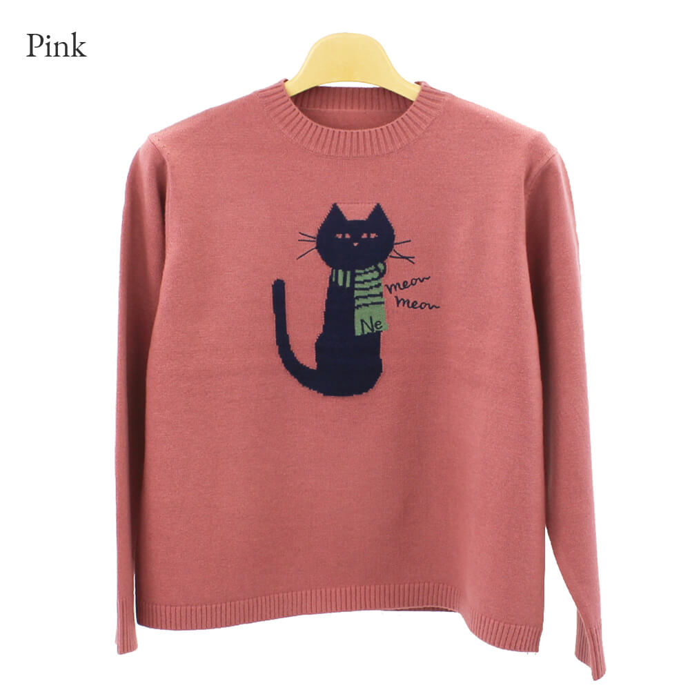 ¥µ¥ó¥É¡¼¥ë ¥¯¥ê¥¢¥¯¥ì¥¢ ¥Ë¥Ã¥È ¥ì¥Ç¥£¡¼¥¹ ¥Í¥³ÊÁ ¥¯¥ë¡¼¥Í¥Ã¥¯ ŵ ¥¹¥¿¥¤¥ê¥Ã¥·¥å ¥«¥¸¥å¥¢¥ë ¥É¥ì¥Ã¥·¡¼ 2025ǯ½©Åß 40¹æ ¥Õ¥ê¡¼¥µ¥¤¥º