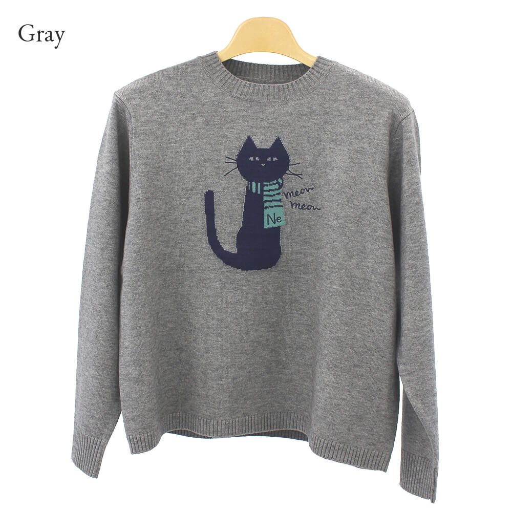 ¥µ¥ó¥É¡¼¥ë ¥¯¥ê¥¢¥¯¥ì¥¢ ¥Ë¥Ã¥È ¥ì¥Ç¥£¡¼¥¹ ¥Í¥³ÊÁ ¥¯¥ë¡¼¥Í¥Ã¥¯ ŵ ¥¹¥¿¥¤¥ê¥Ã¥·¥å ¥«¥¸¥å¥¢¥ë ¥É¥ì¥Ã¥·¡¼ 2025ǯ½©Åß 40¹æ ¥Õ¥ê¡¼¥µ¥¤¥º